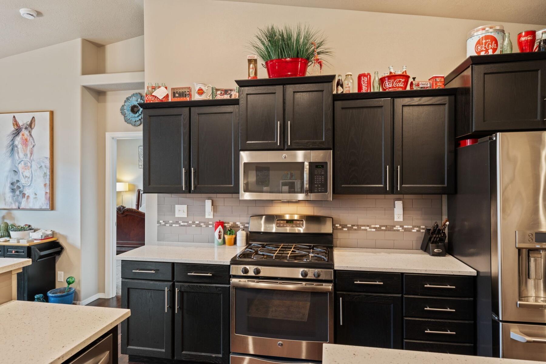 2388 NW Glen Oak Avenue