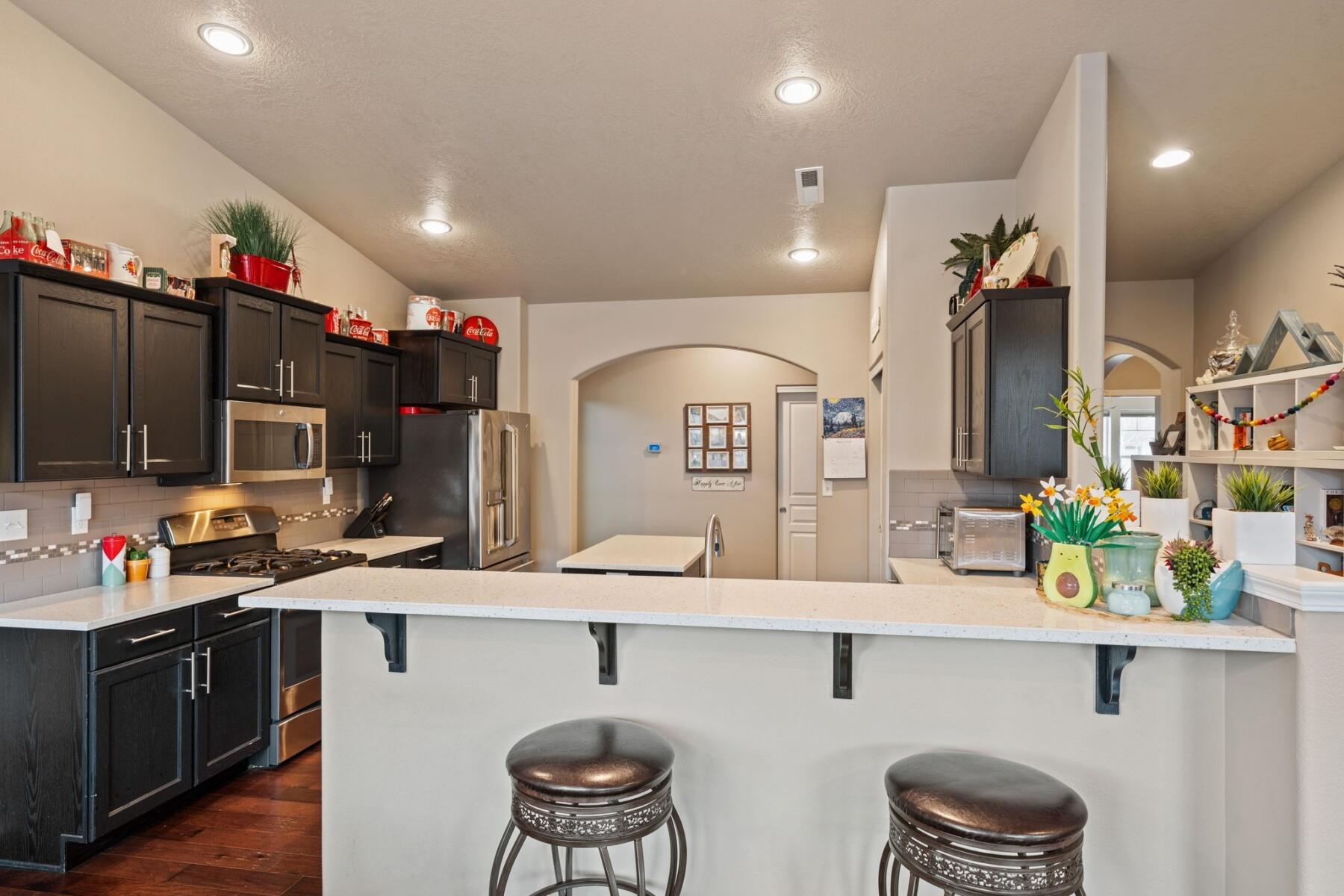 2388 NW Glen Oak Avenue