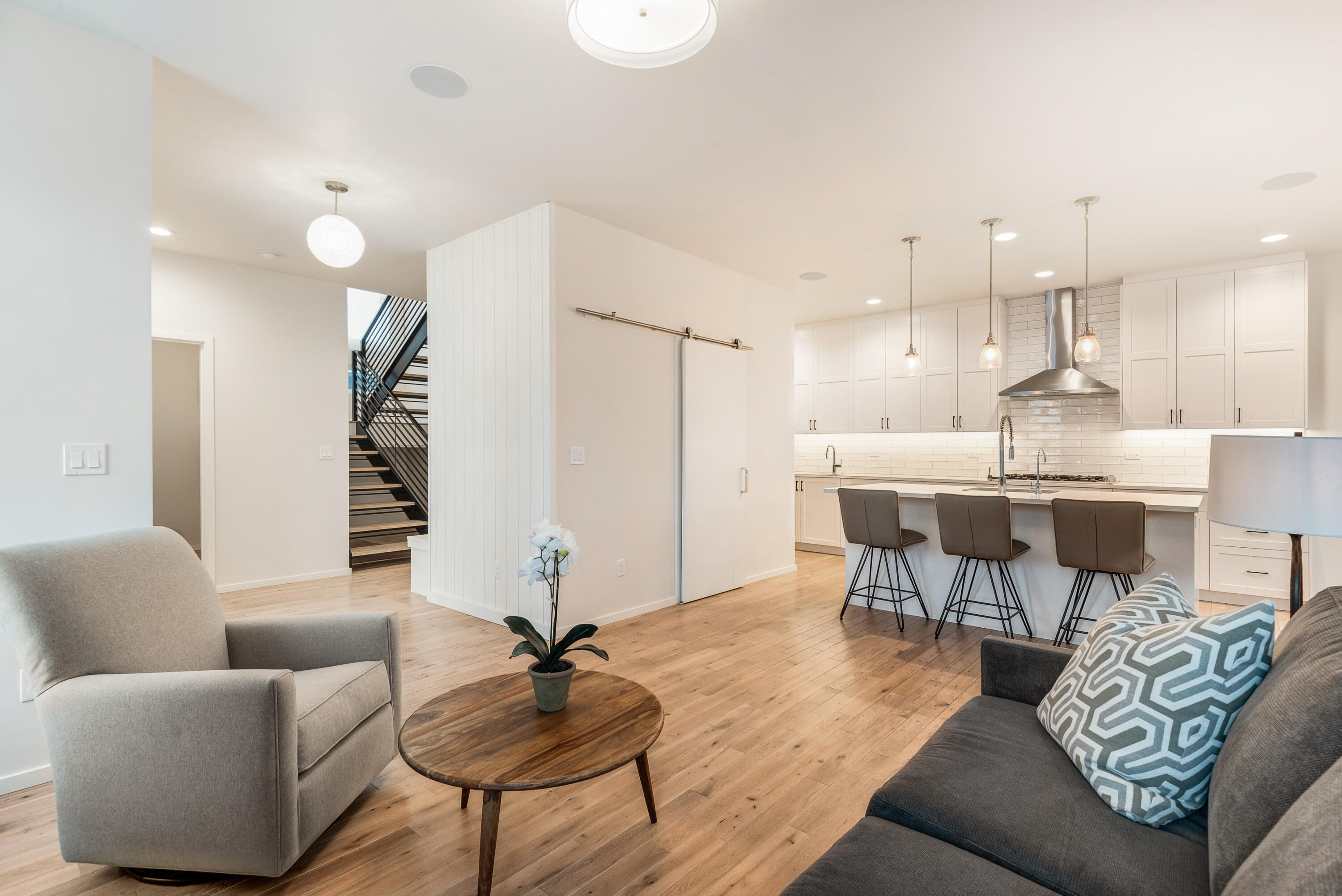 1726 NW Fields Street