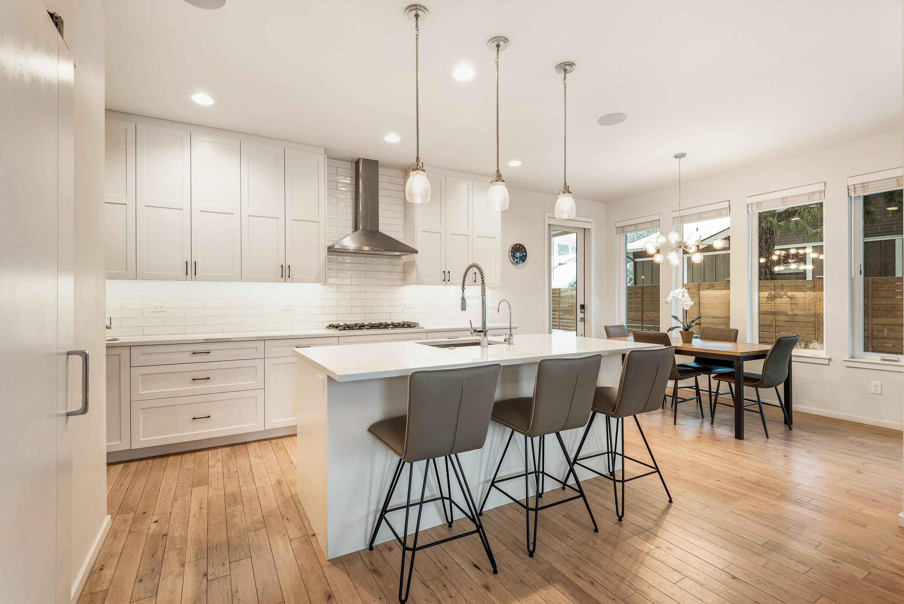 1726 NW Fields Street