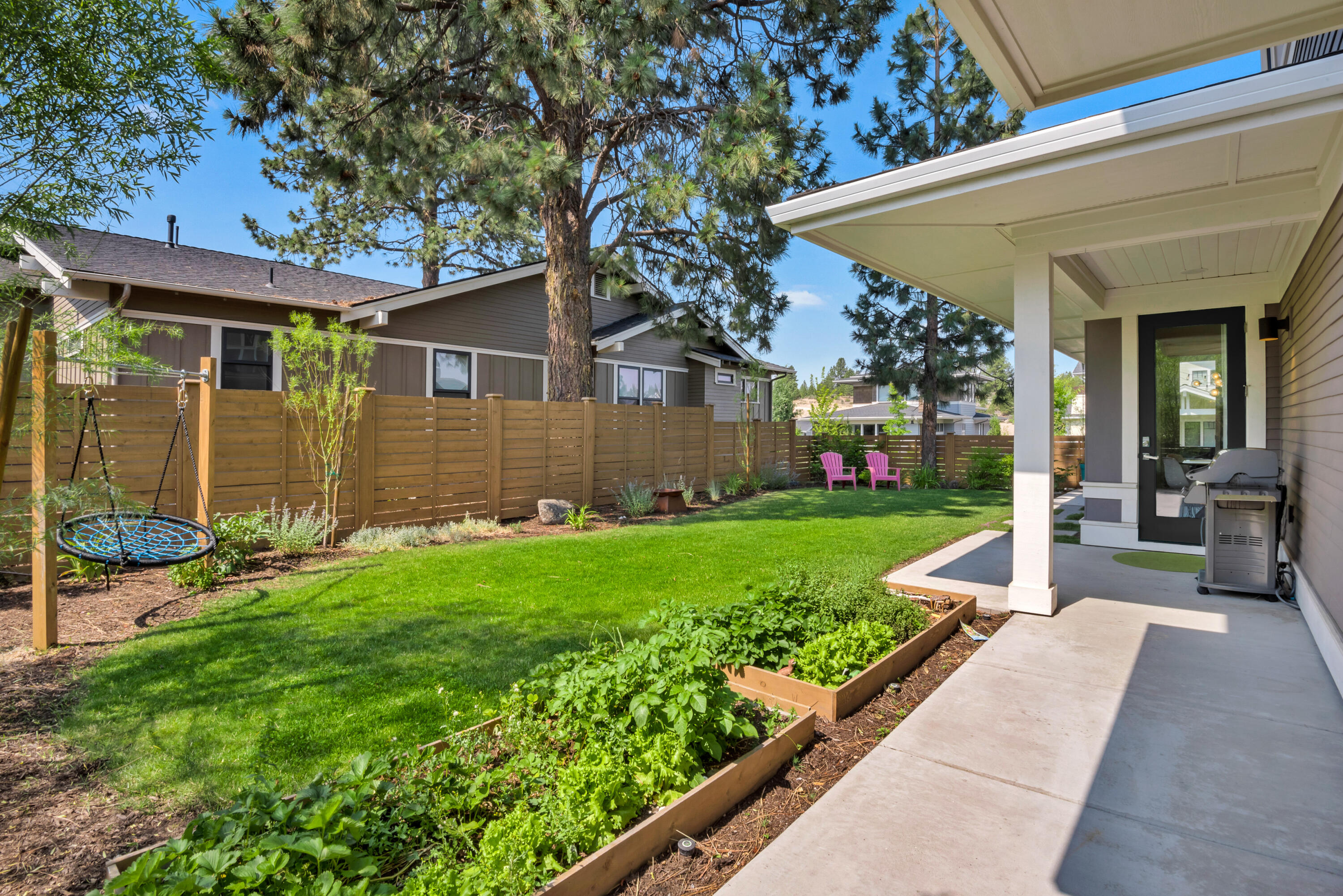 1726 NW Fields Street