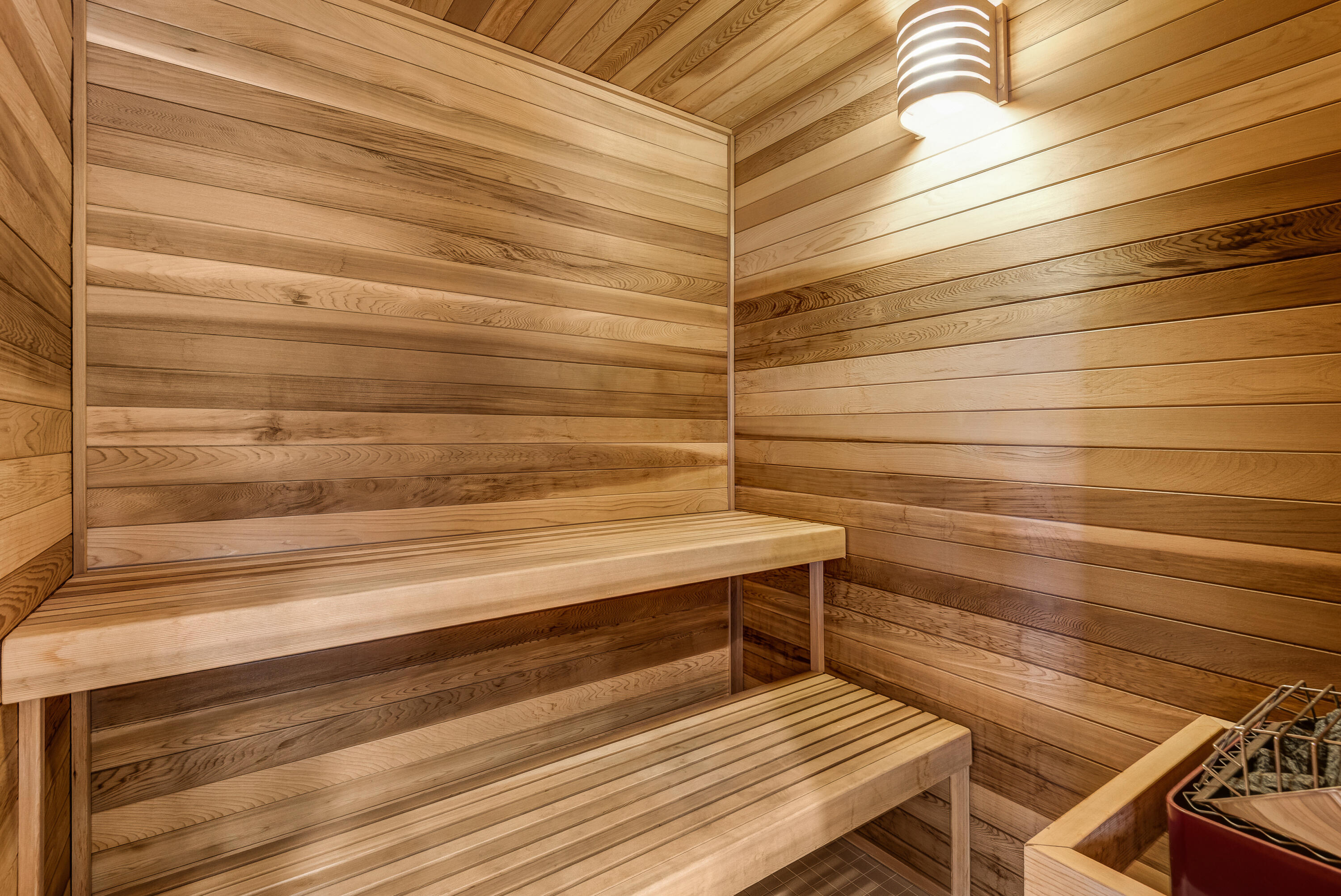 1726 NW Fields Street