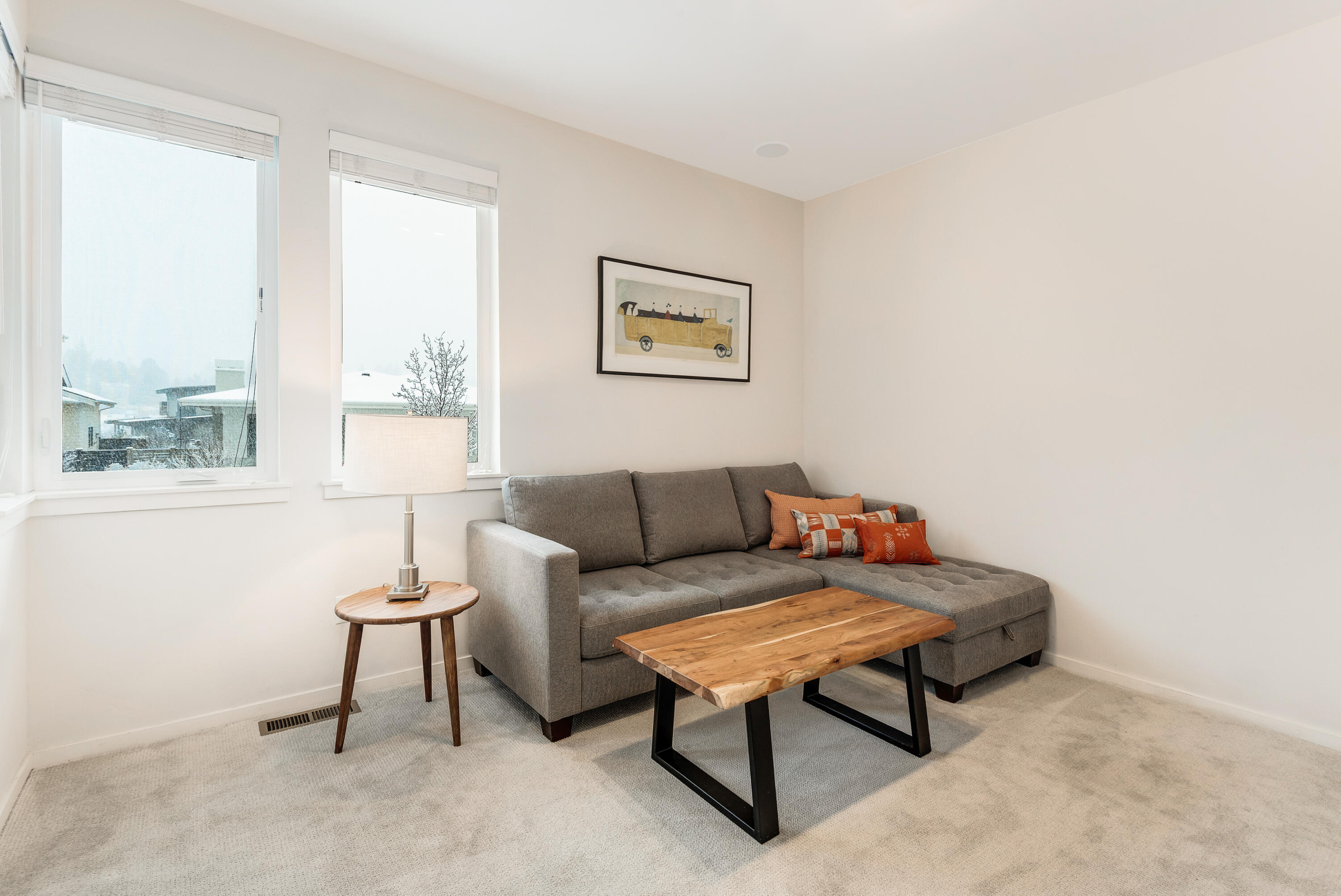 1726 NW Fields Street