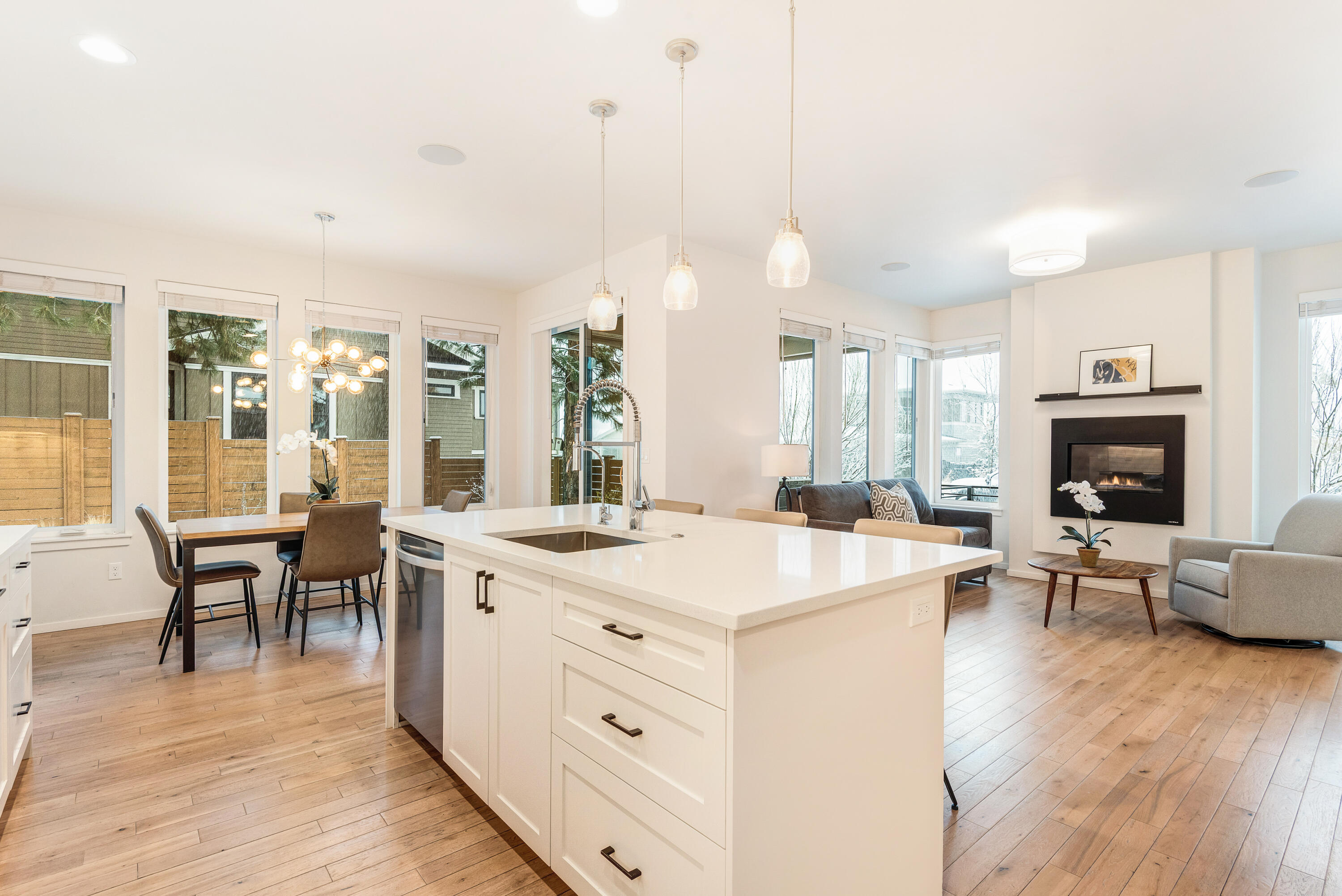 1726 NW Fields Street