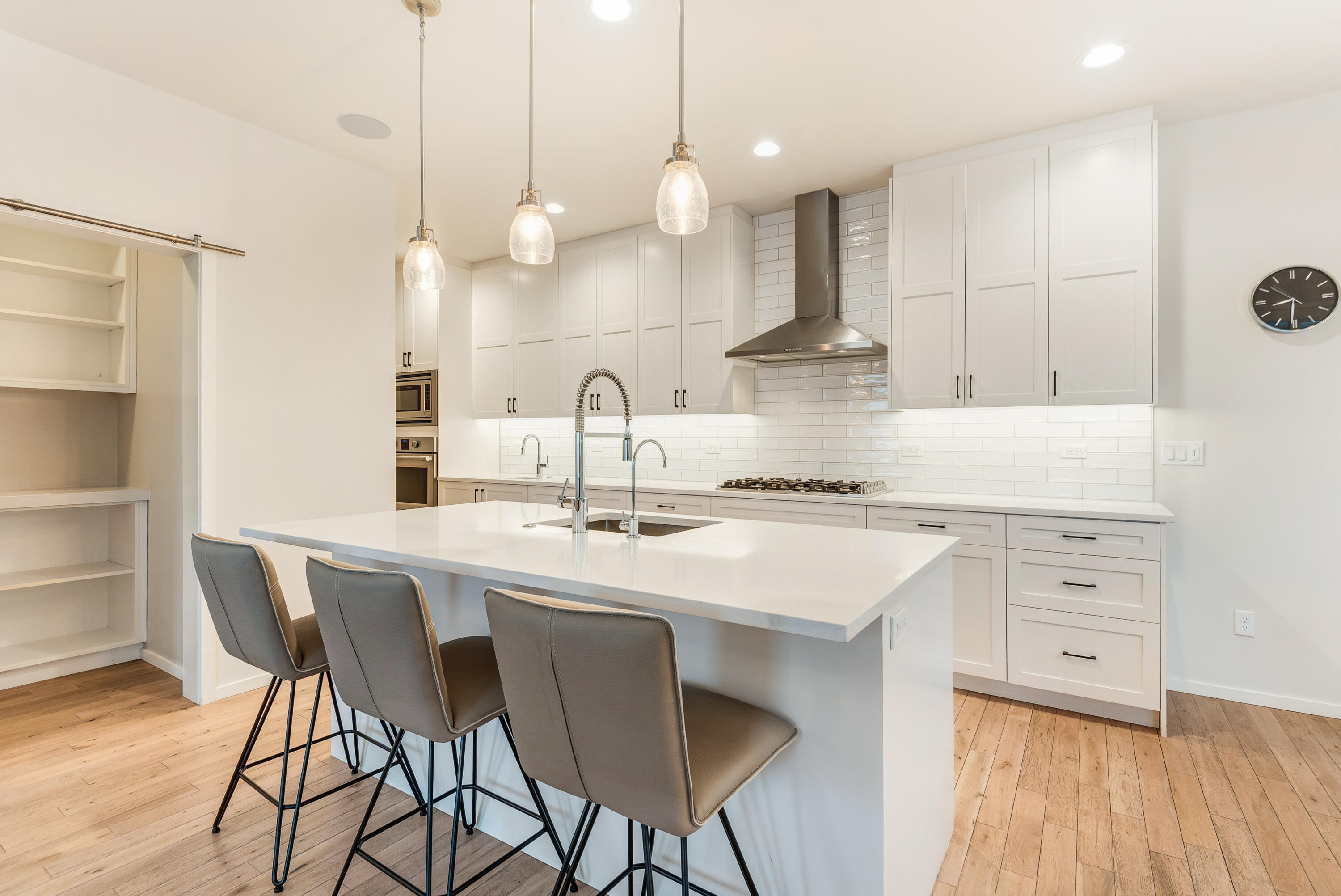 1726 NW Fields Street