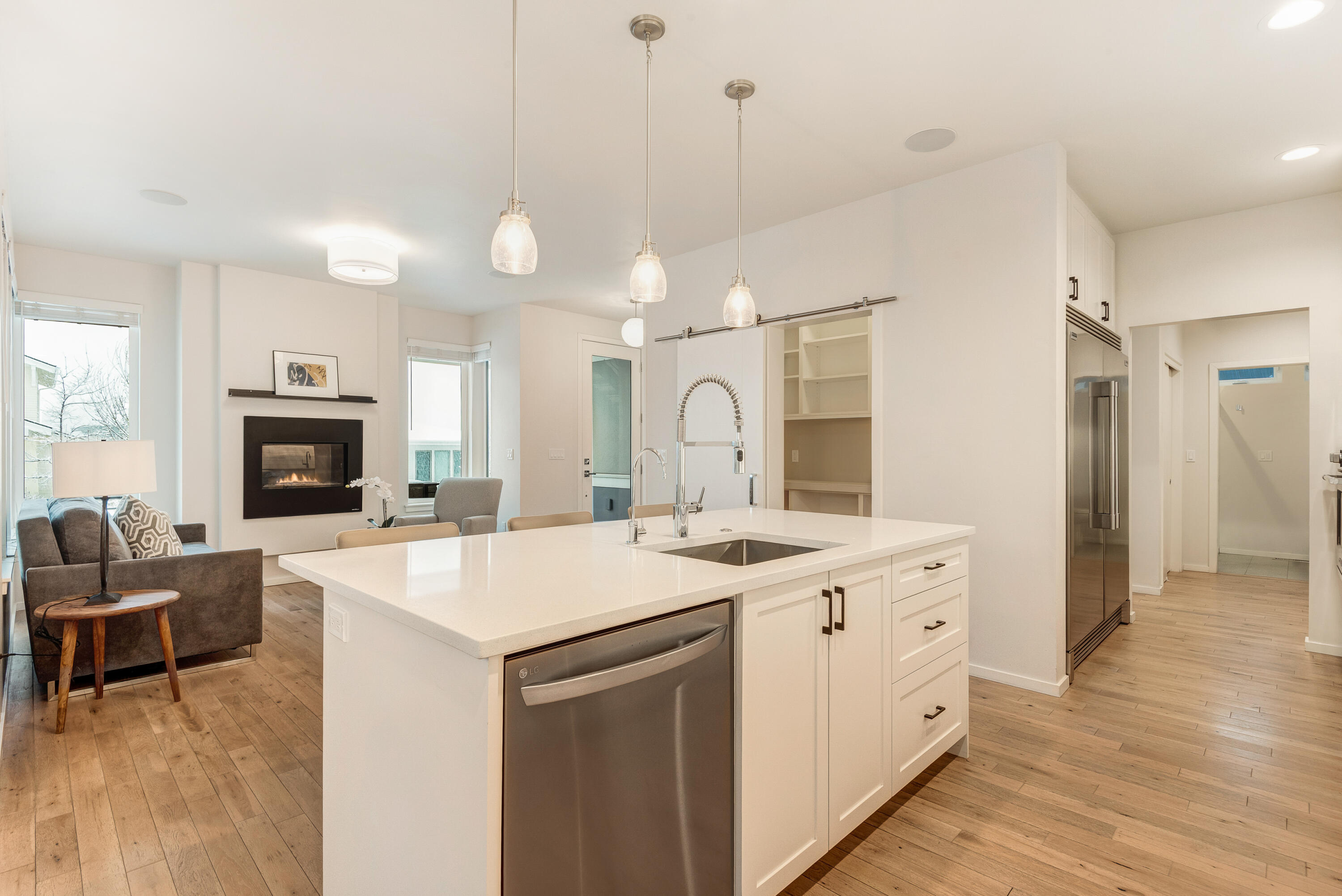 1726 NW Fields Street