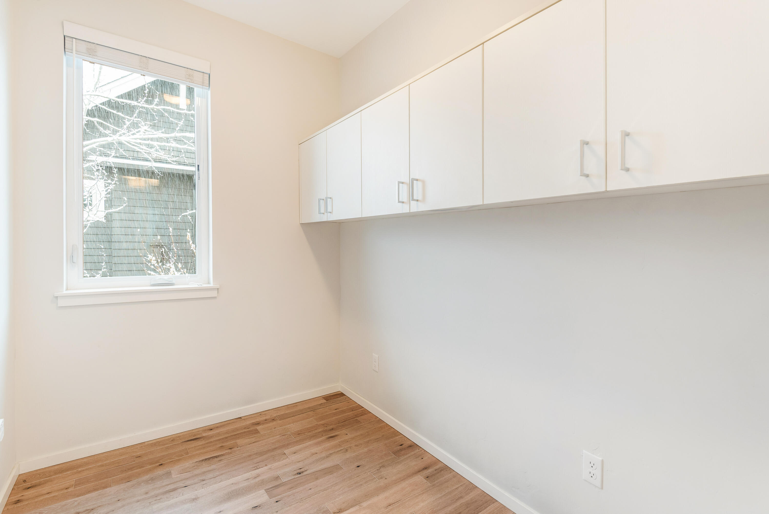 1726 NW Fields Street