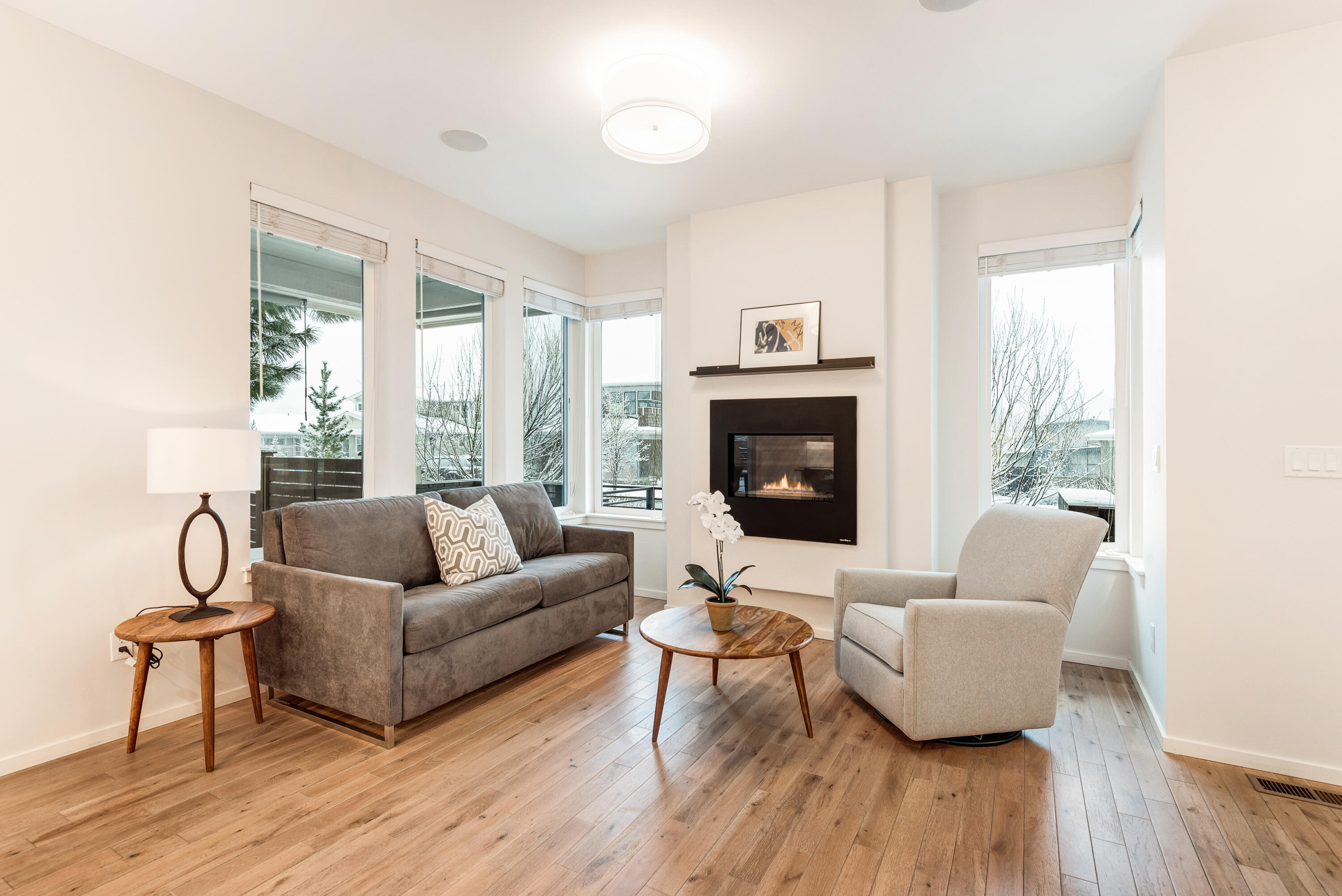 1726 NW Fields Street