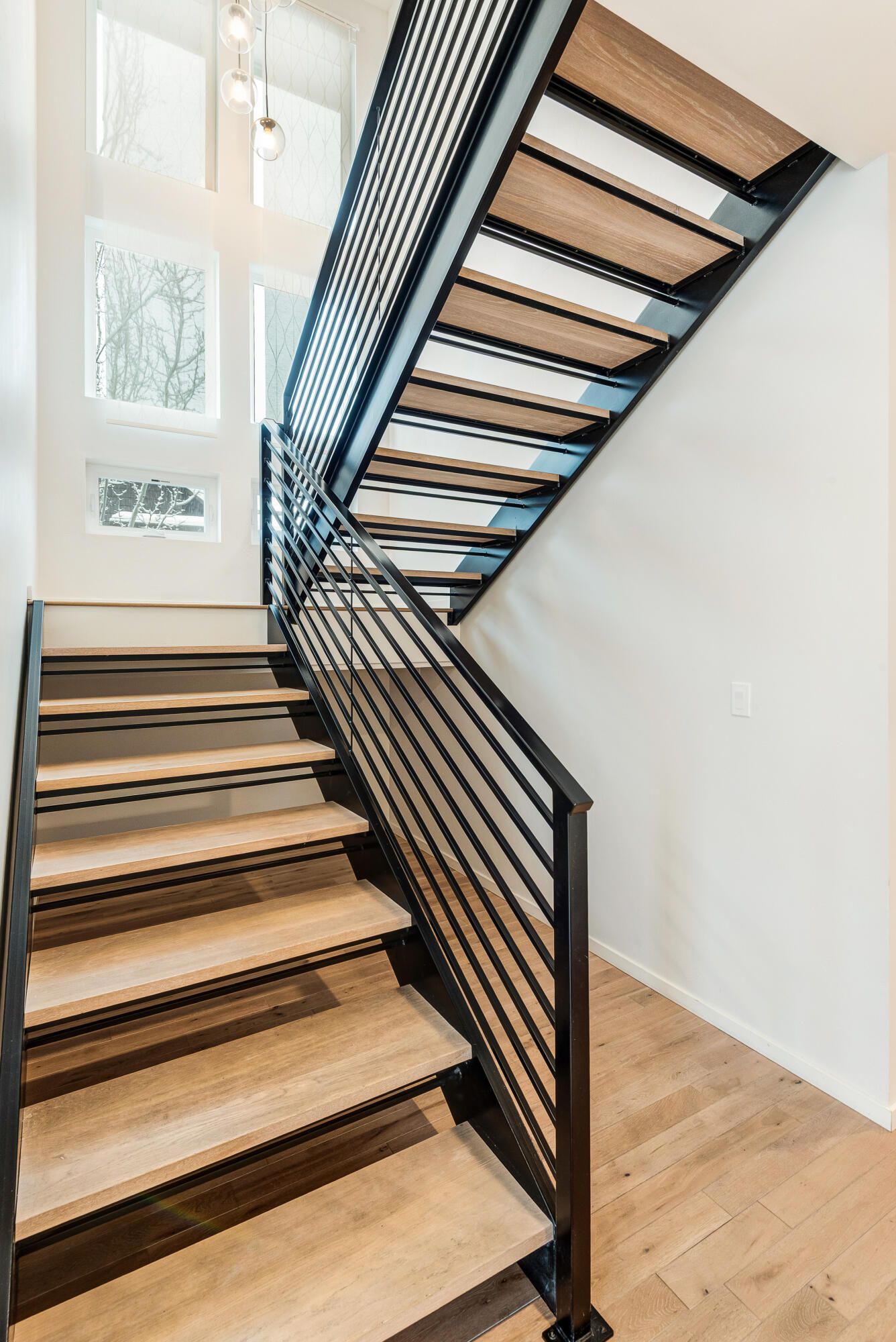 1726 NW Fields Street