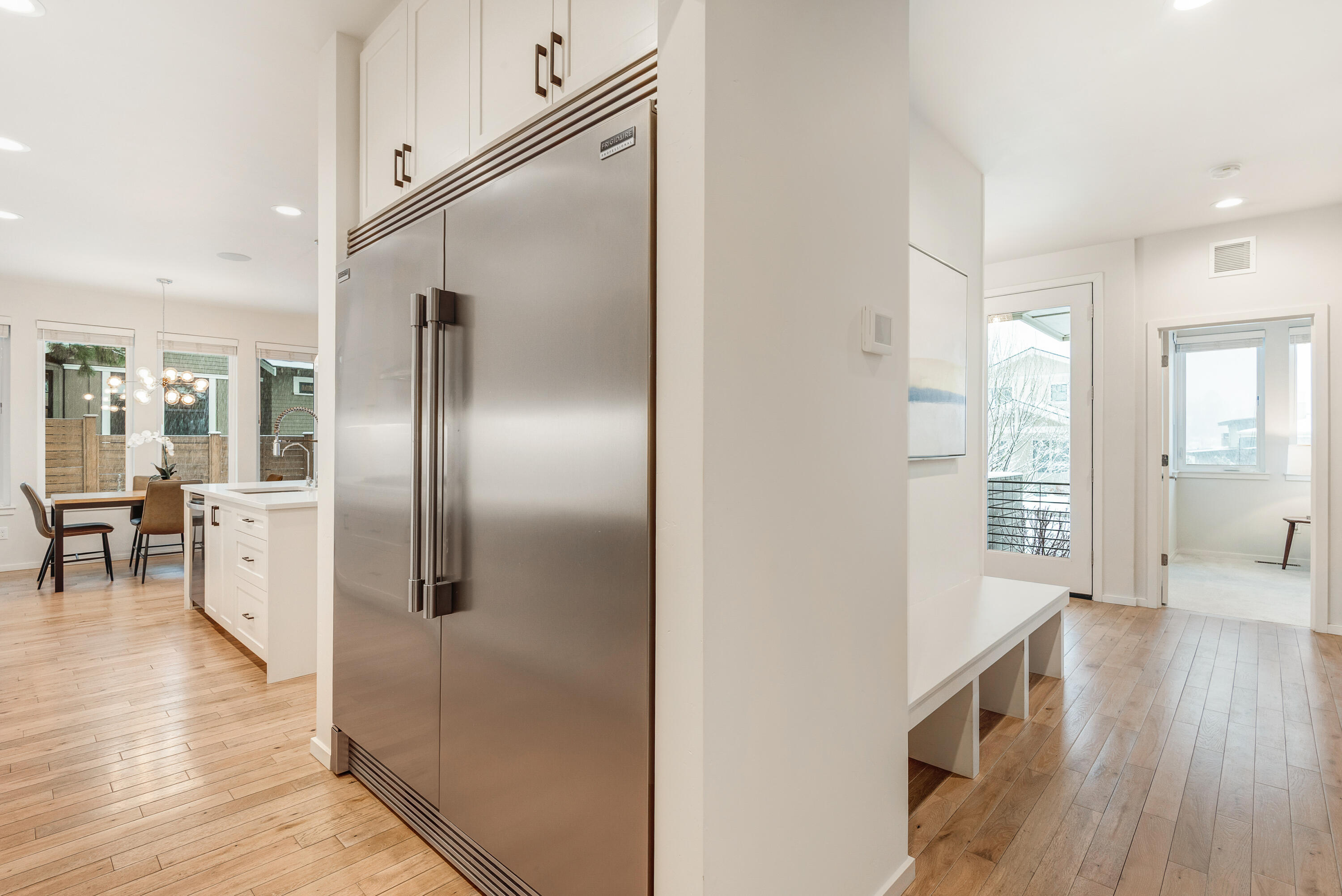 1726 NW Fields Street