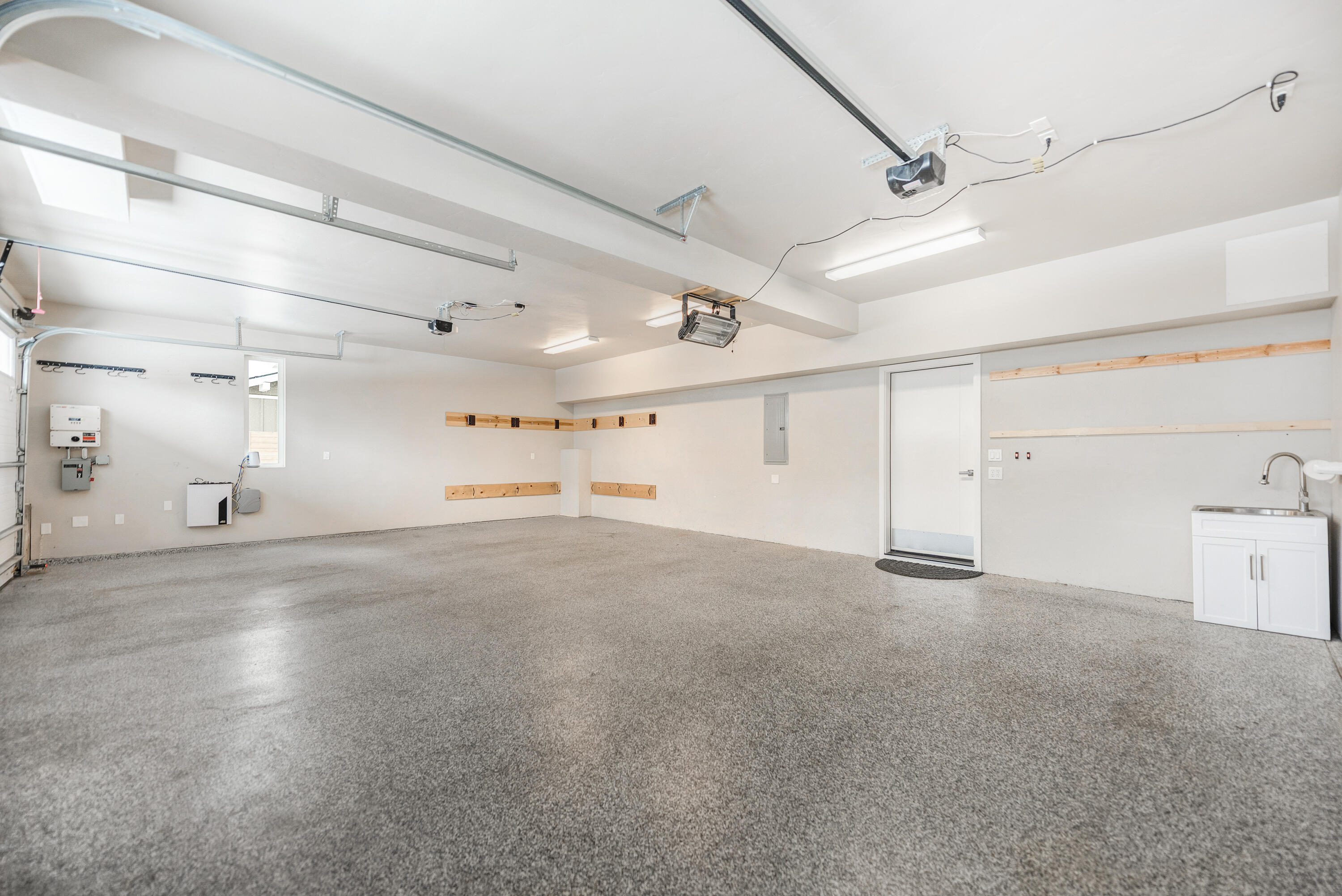 1726 NW Fields Street