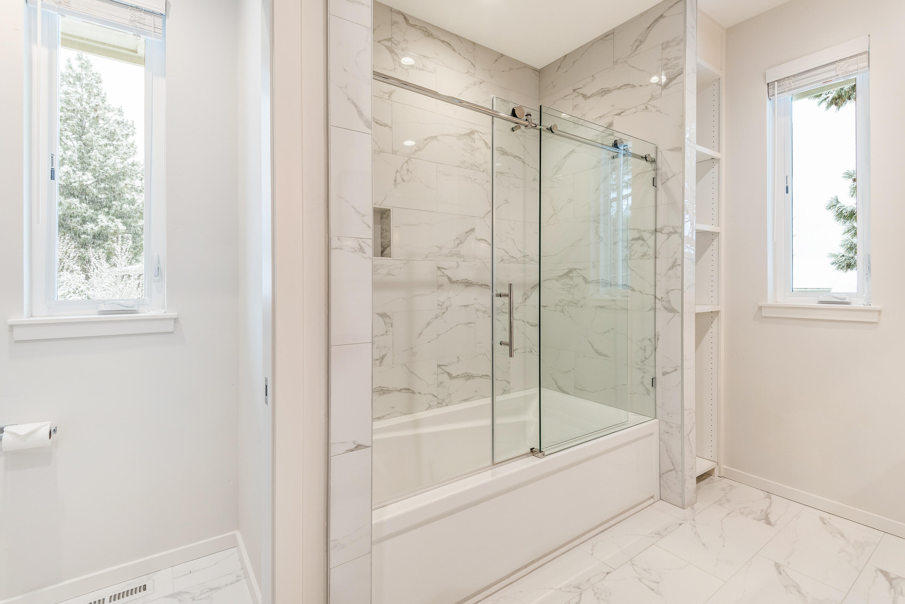 1726 NW Fields Street