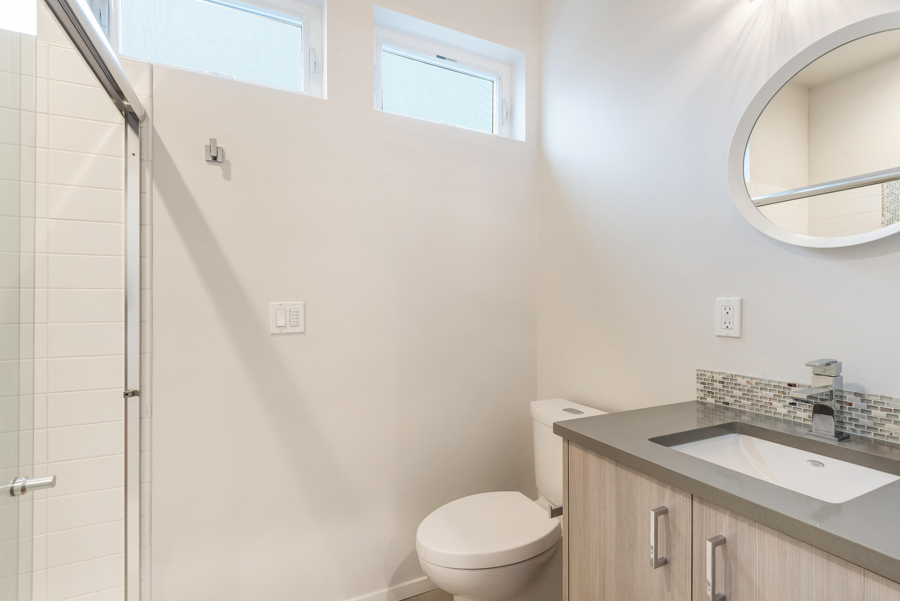 1726 NW Fields Street