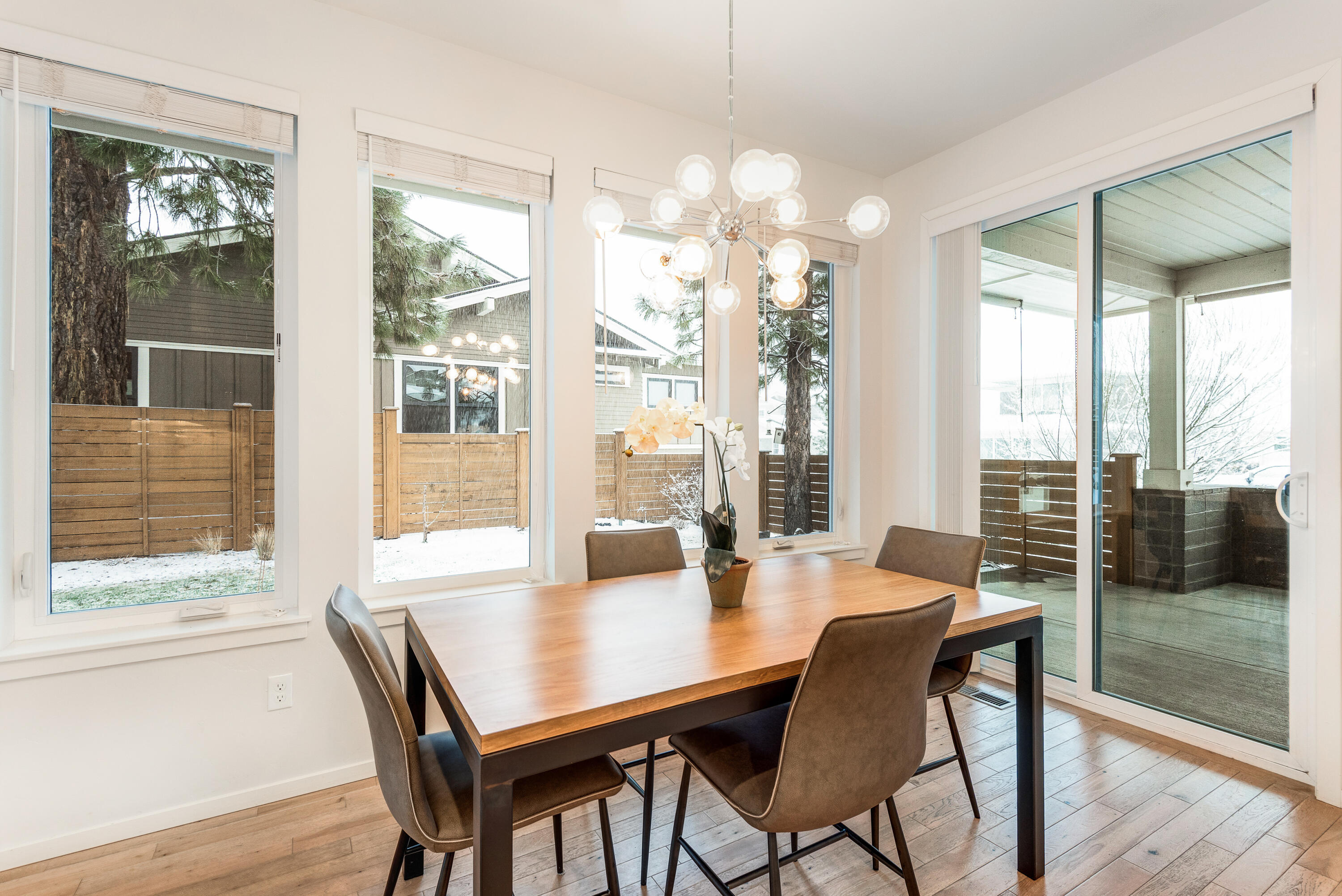 1726 NW Fields Street