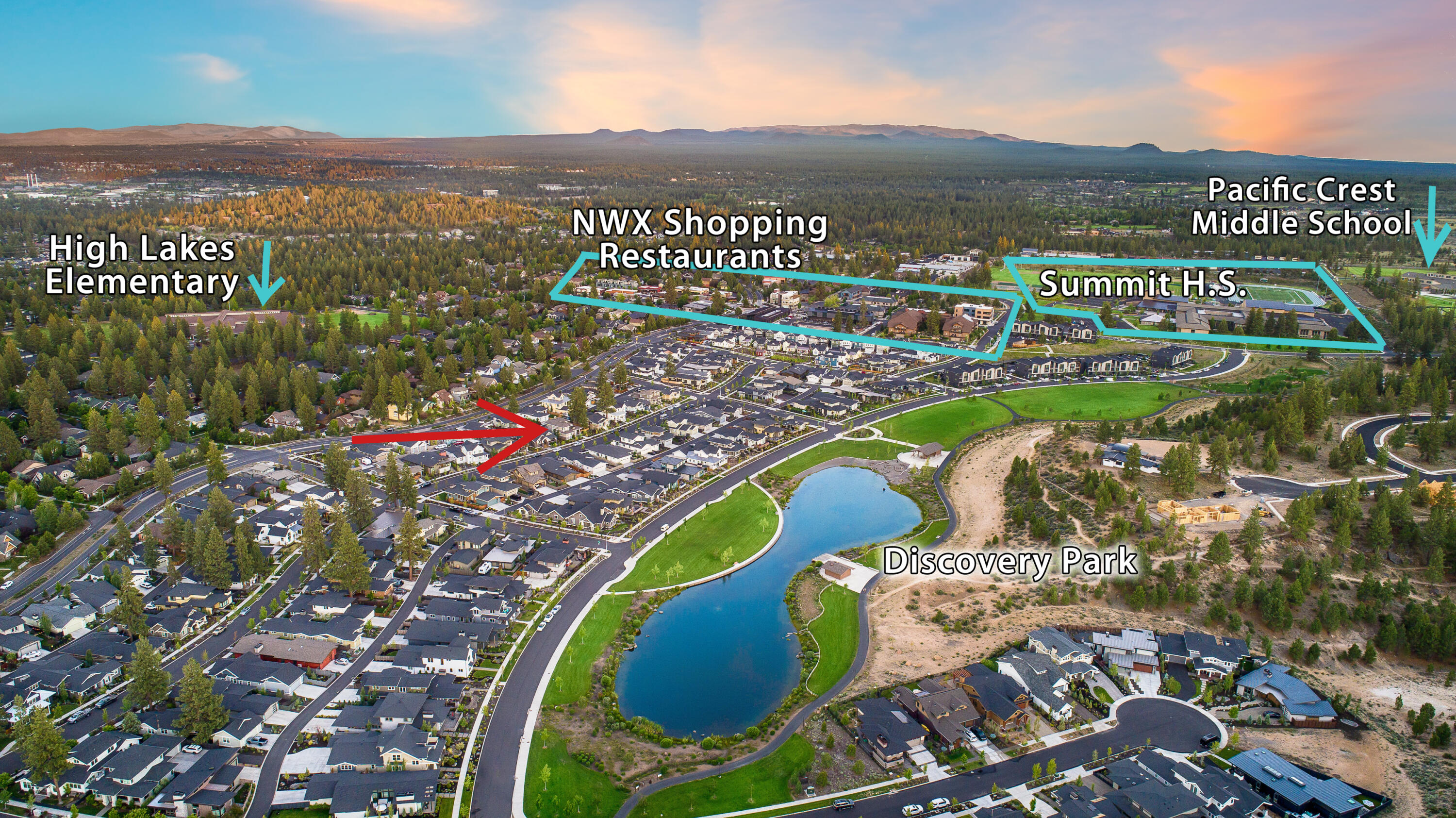 1726 NW Fields Street