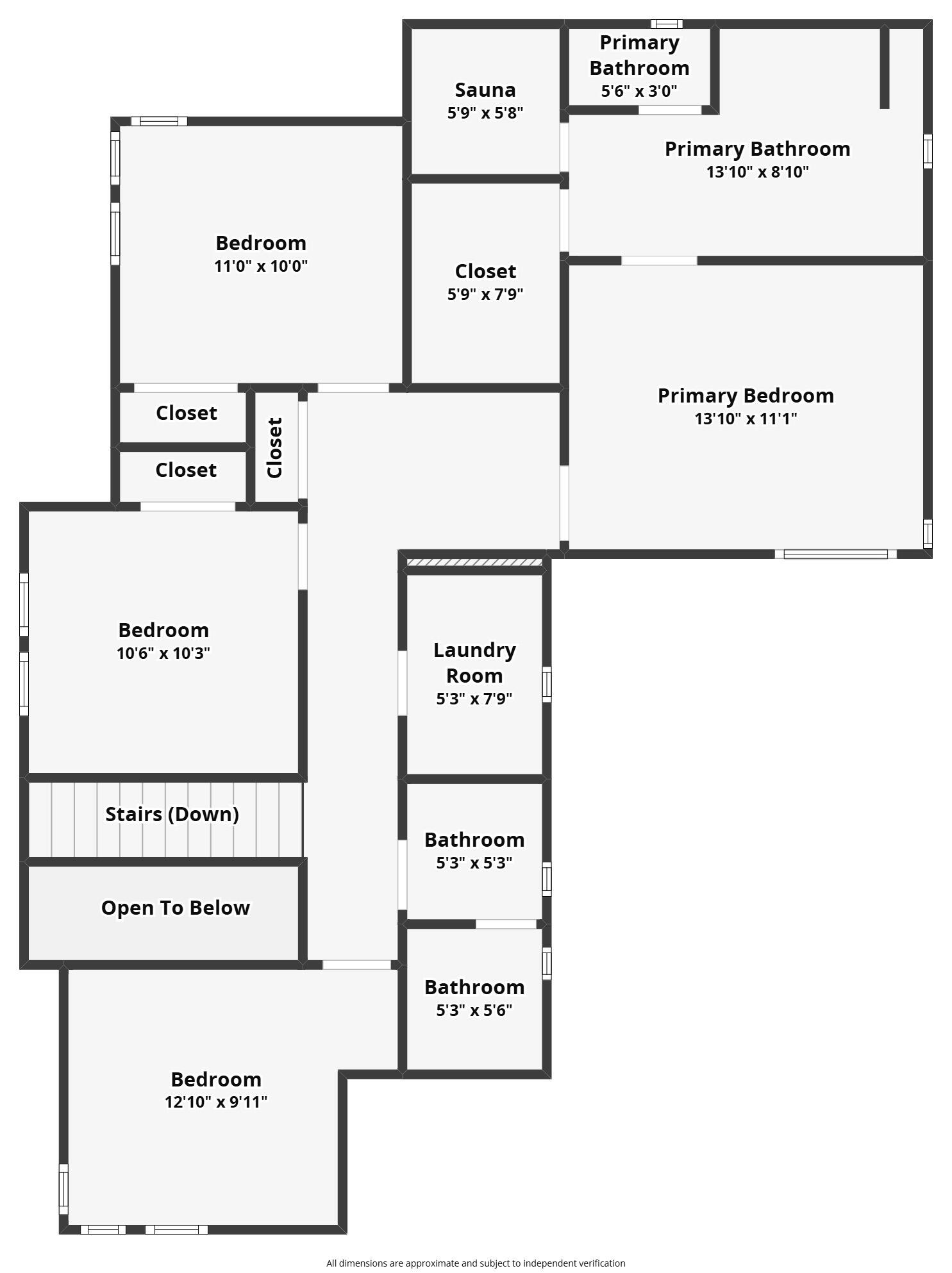 1726 NW Fields Street