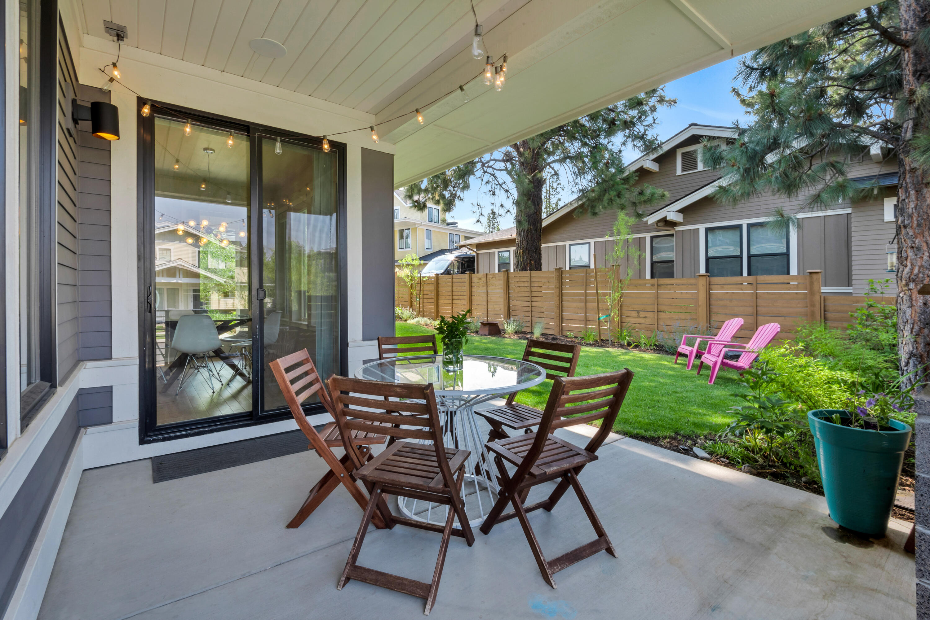 1726 NW Fields Street