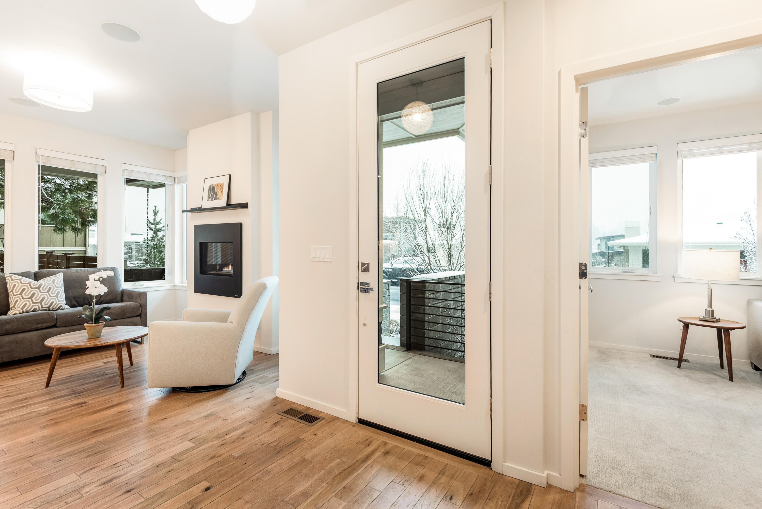 1726 NW Fields Street