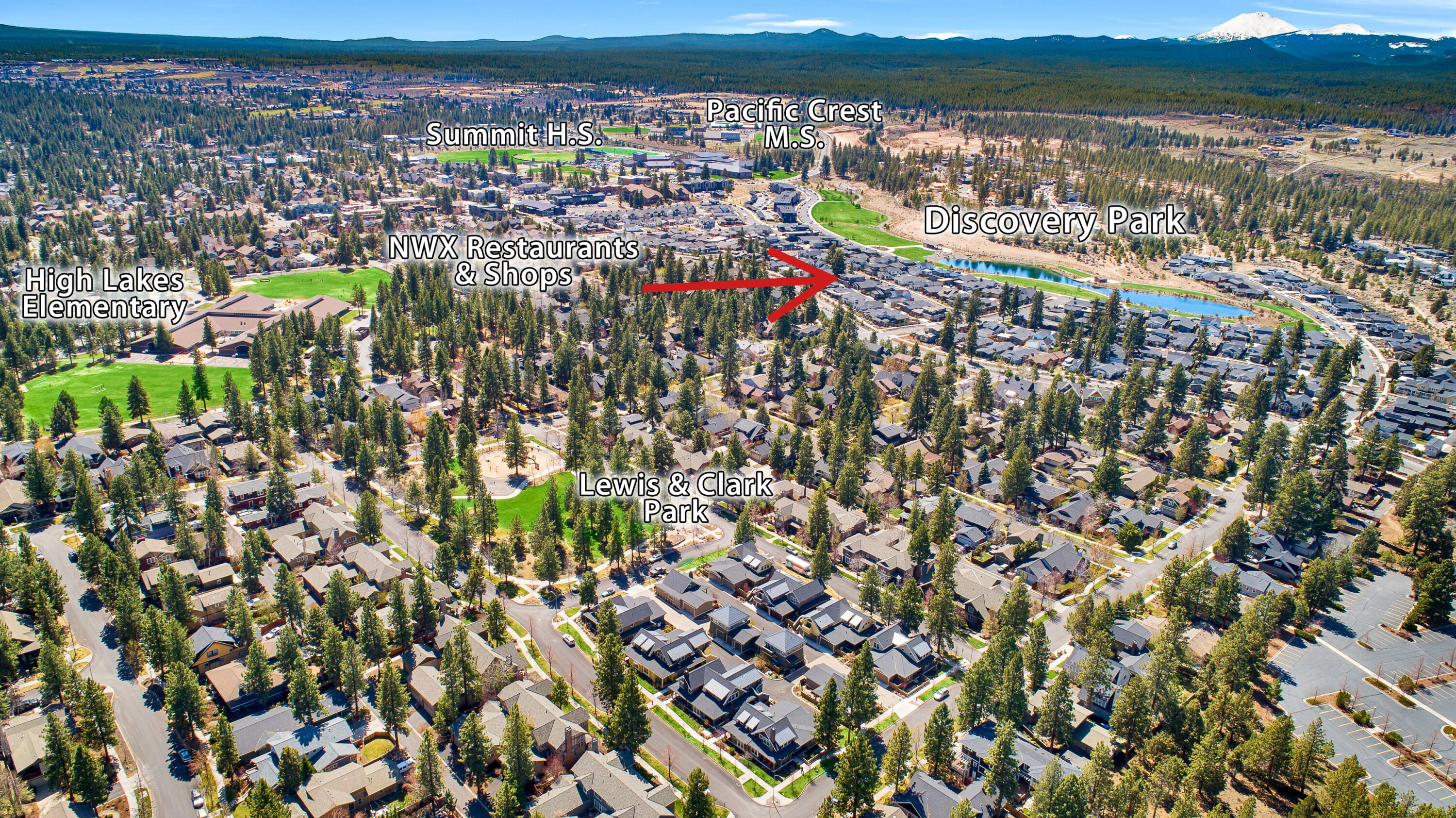 1726 NW Fields Street