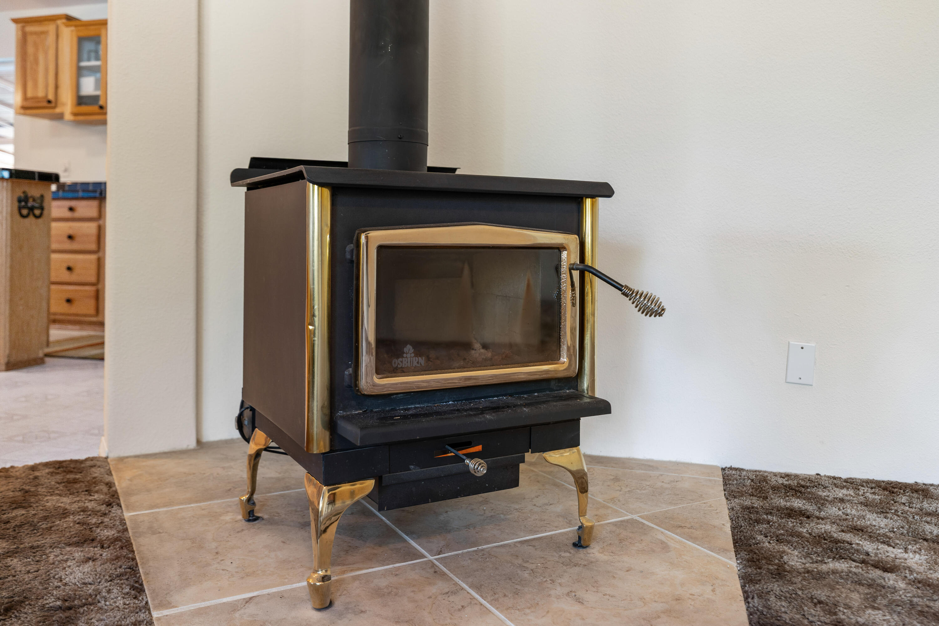 145586 Lanewood Drive, La Pine