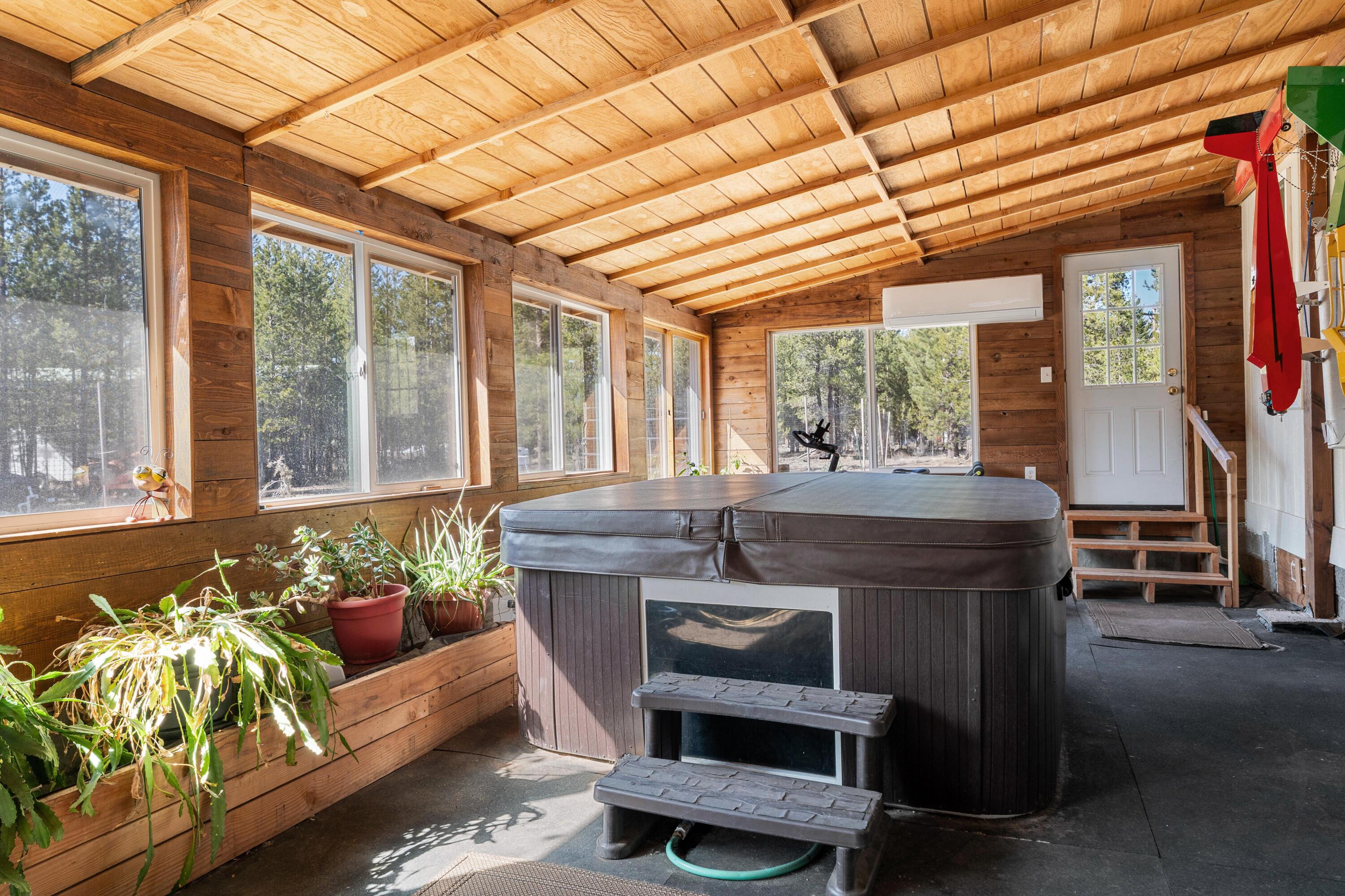 145586 Lanewood Drive, La Pine