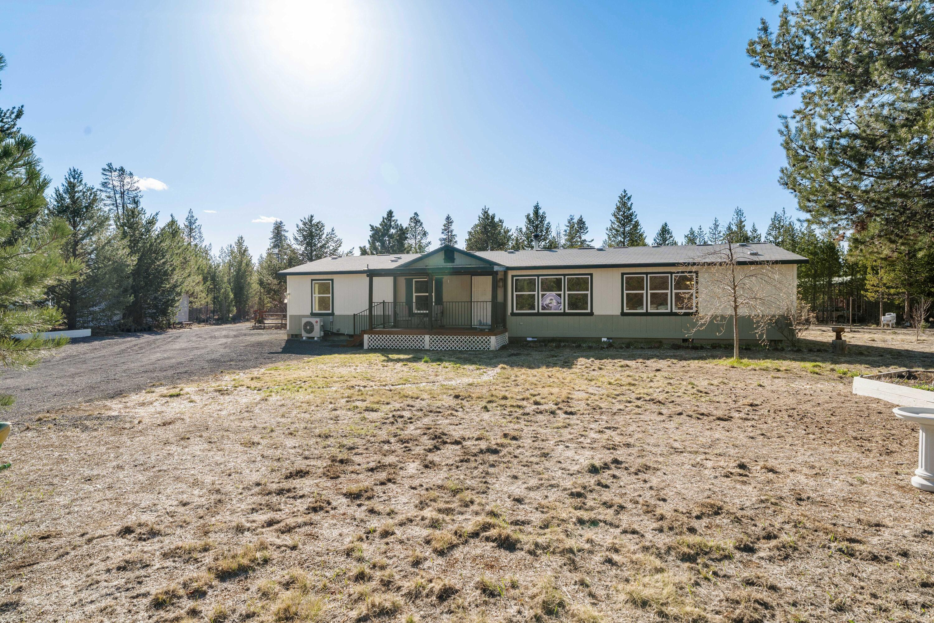 145586 Lanewood Drive, La Pine