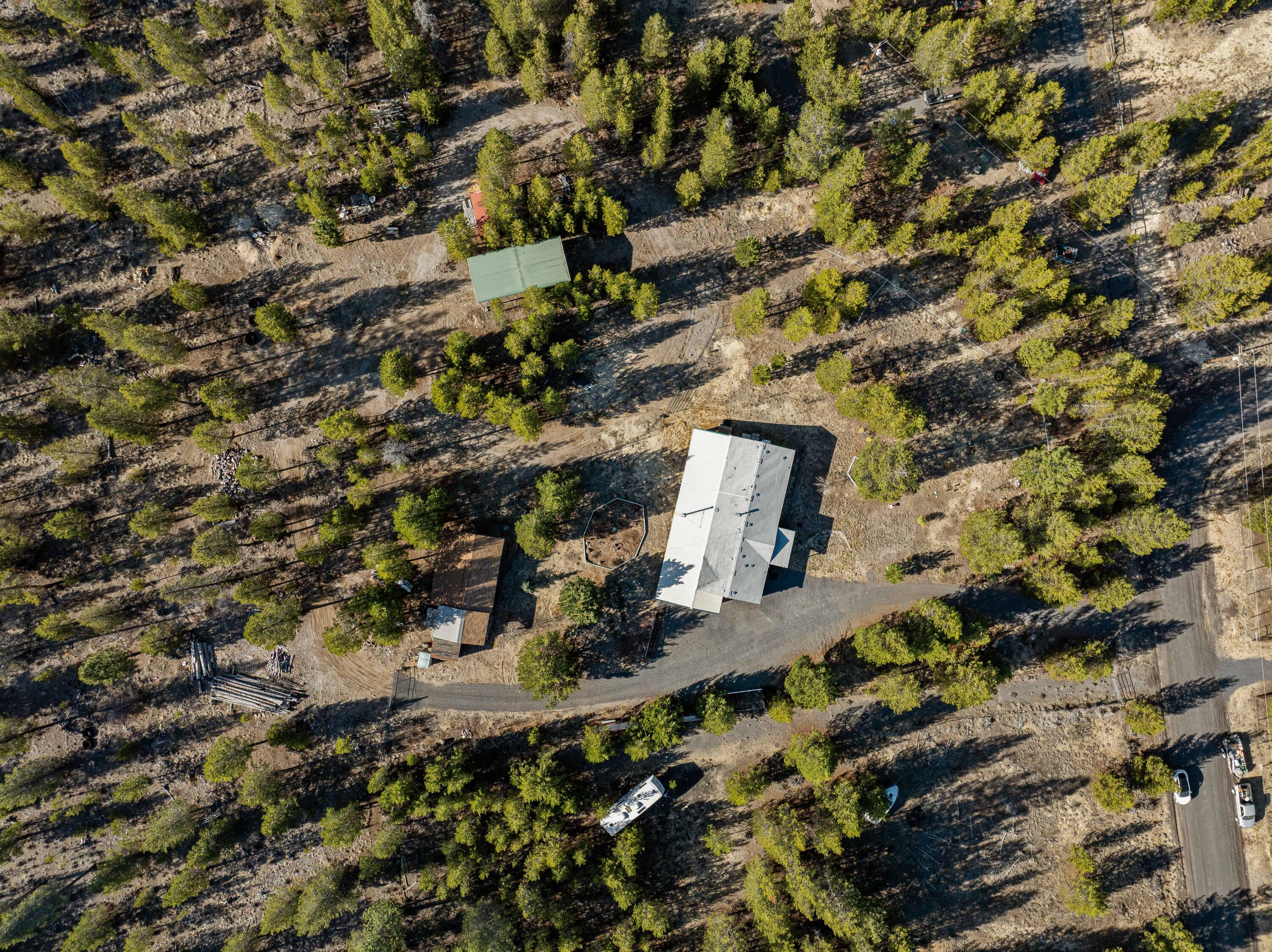 145586 Lanewood Drive, La Pine