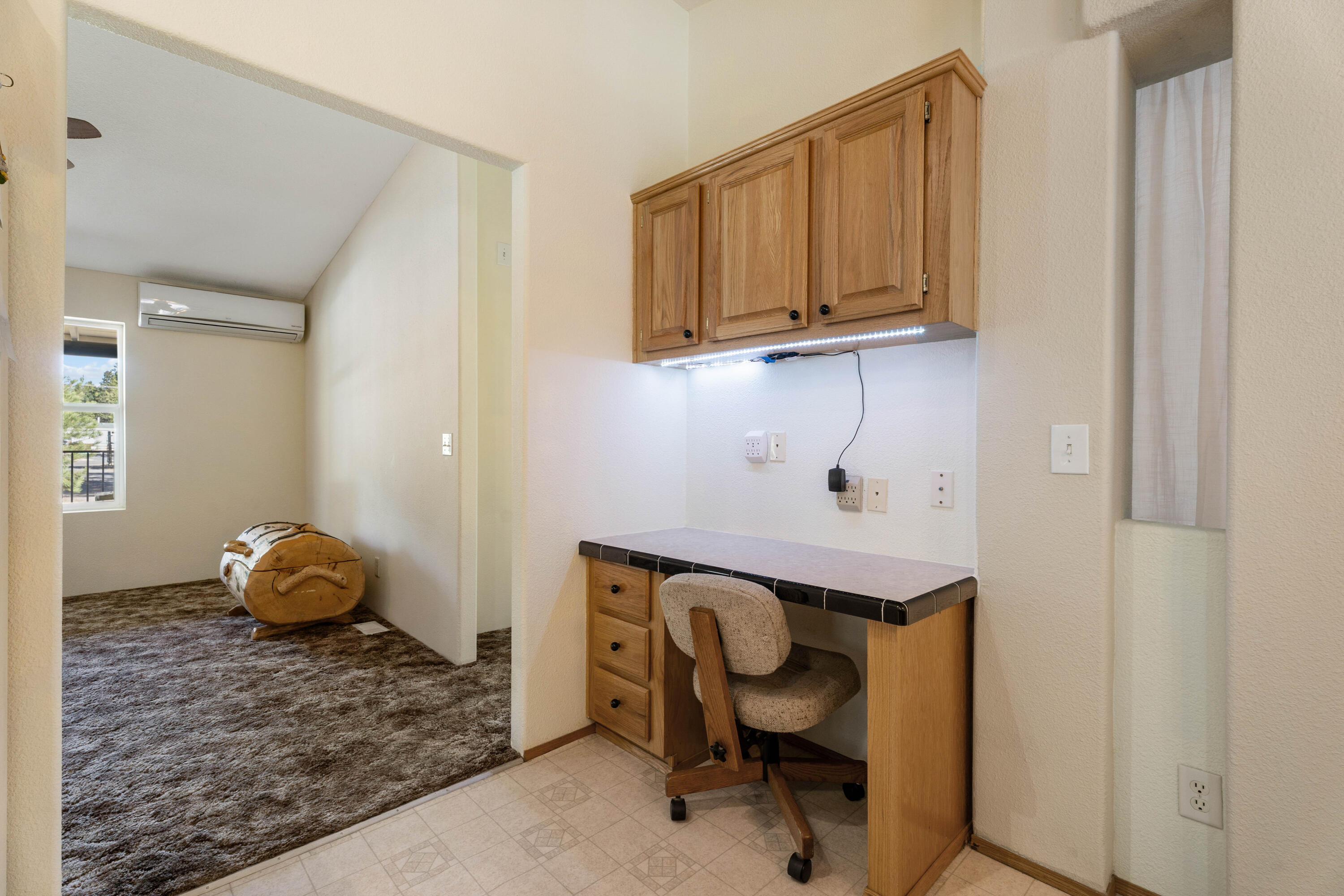 145586 Lanewood Drive, La Pine