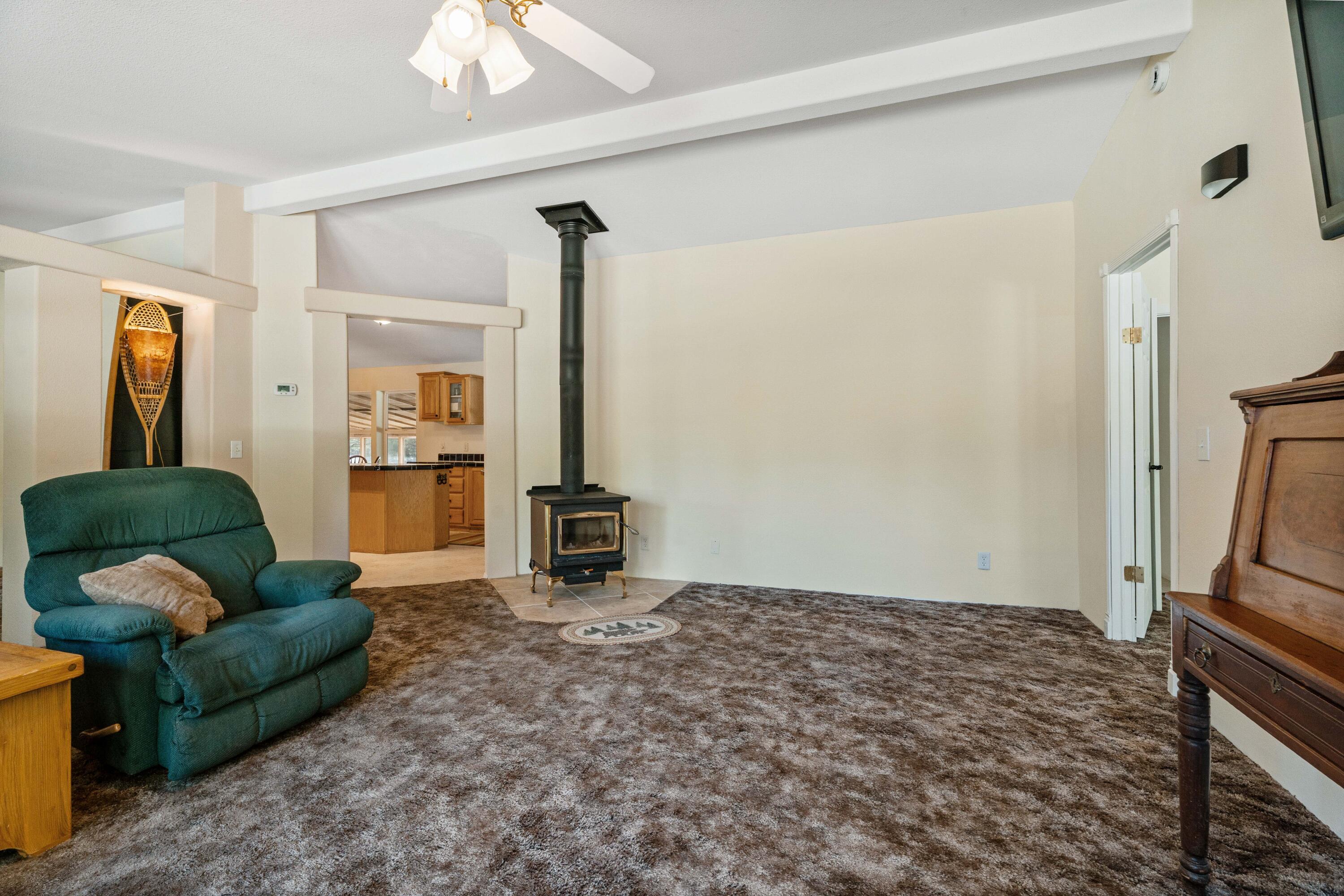 145586 Lanewood Drive, La Pine