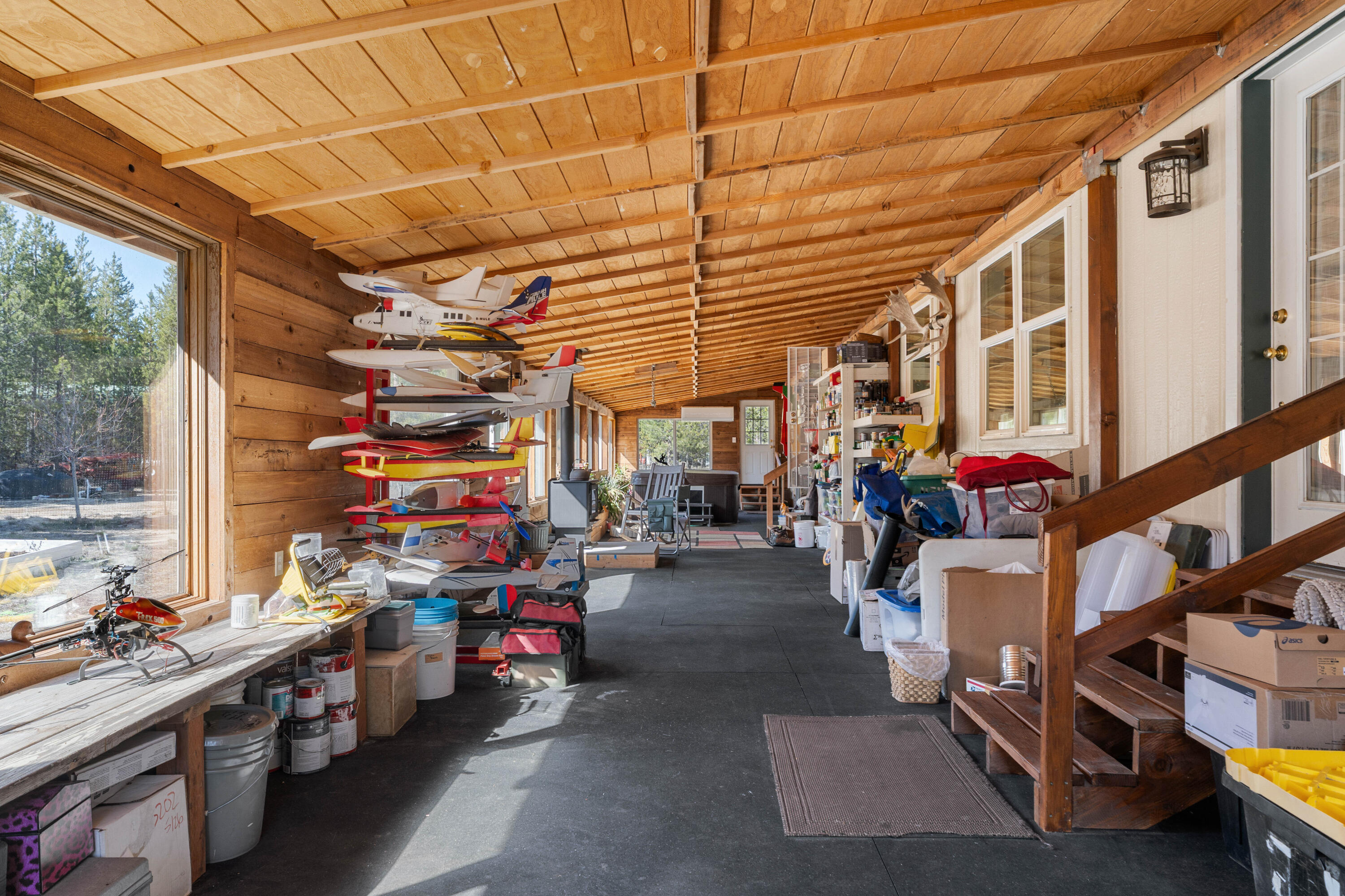 145586 Lanewood Drive, La Pine