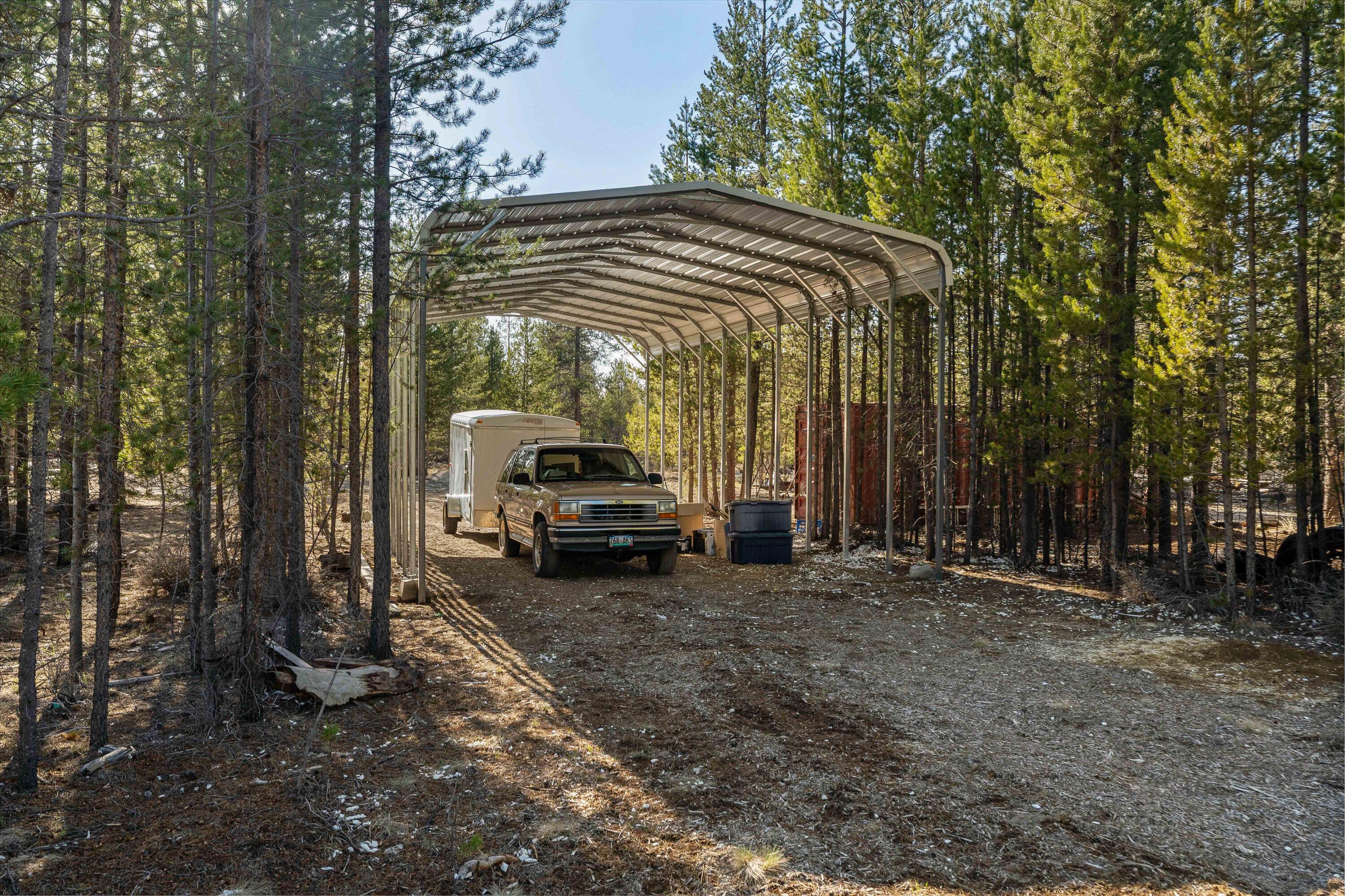 145586 Lanewood Drive, La Pine