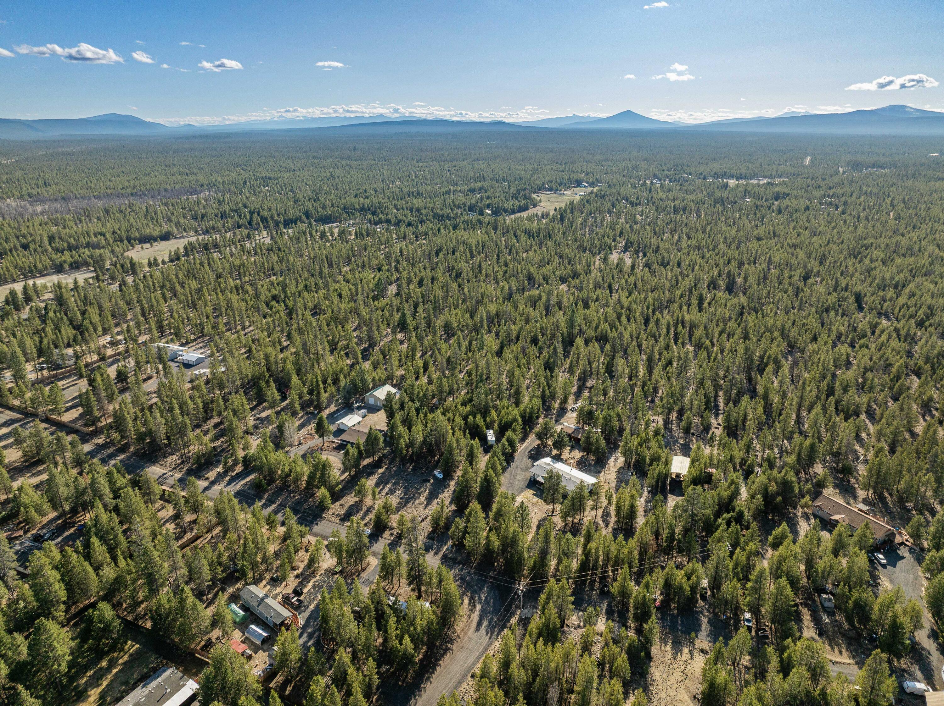 145586 Lanewood Drive, La Pine