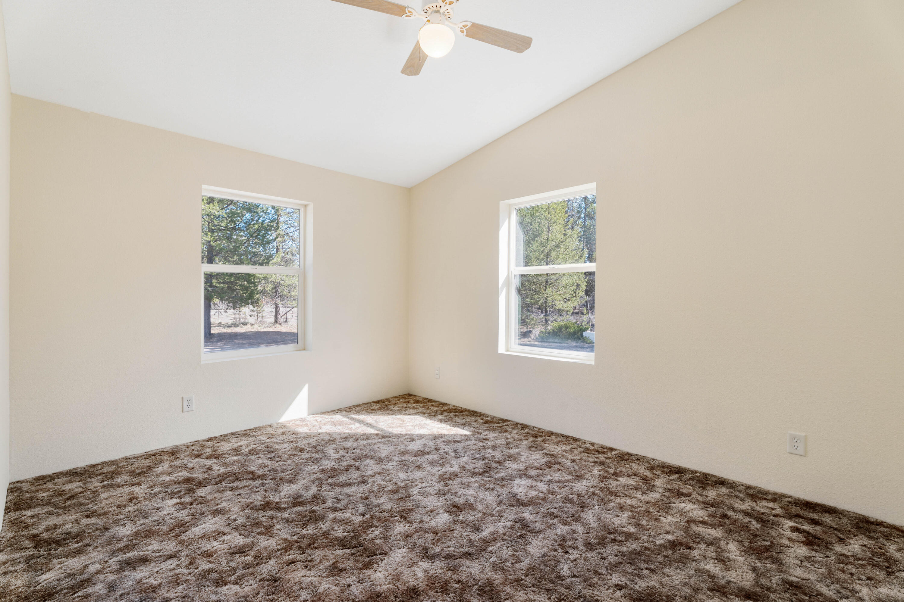 145586 Lanewood Drive, La Pine