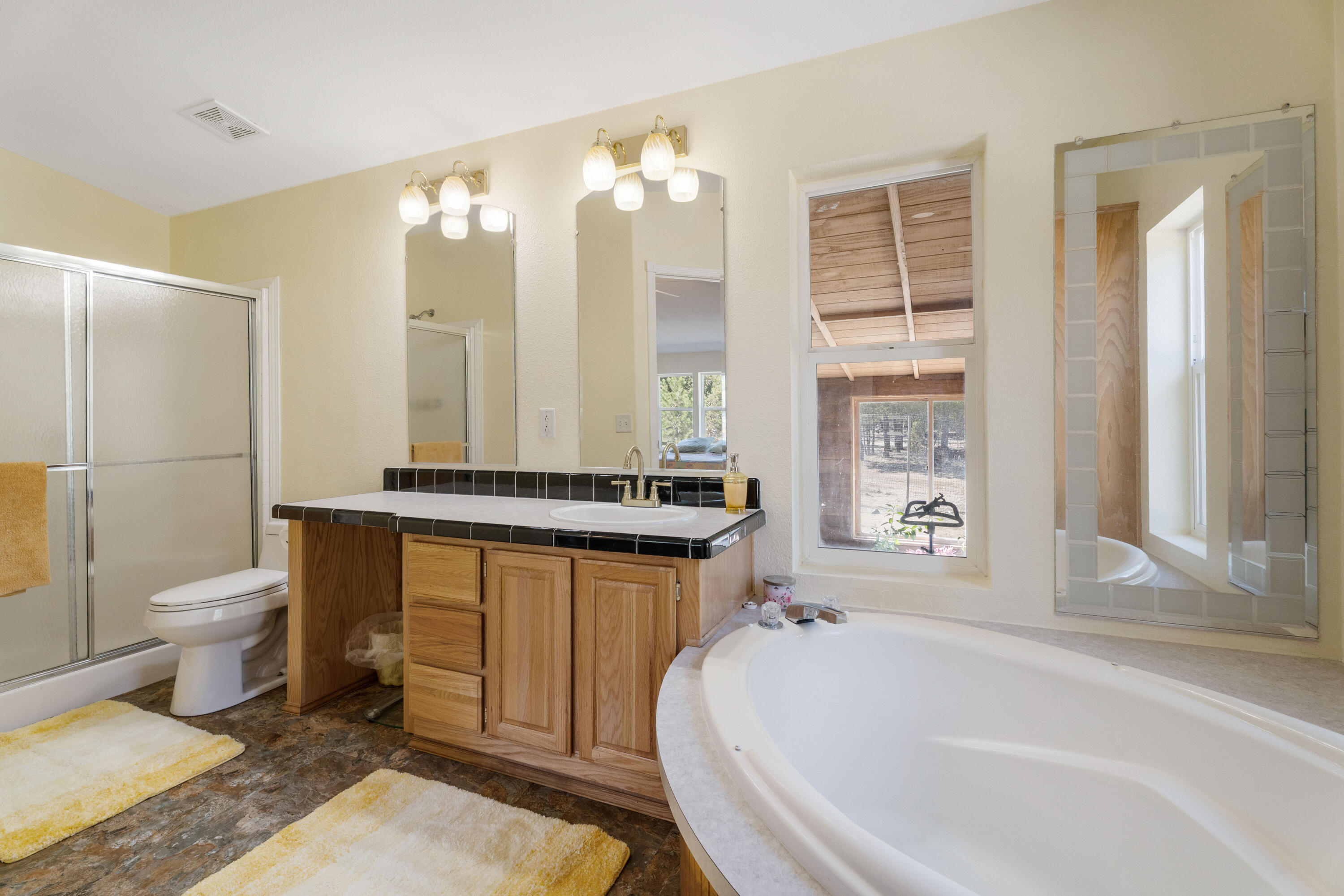 145586 Lanewood Drive, La Pine