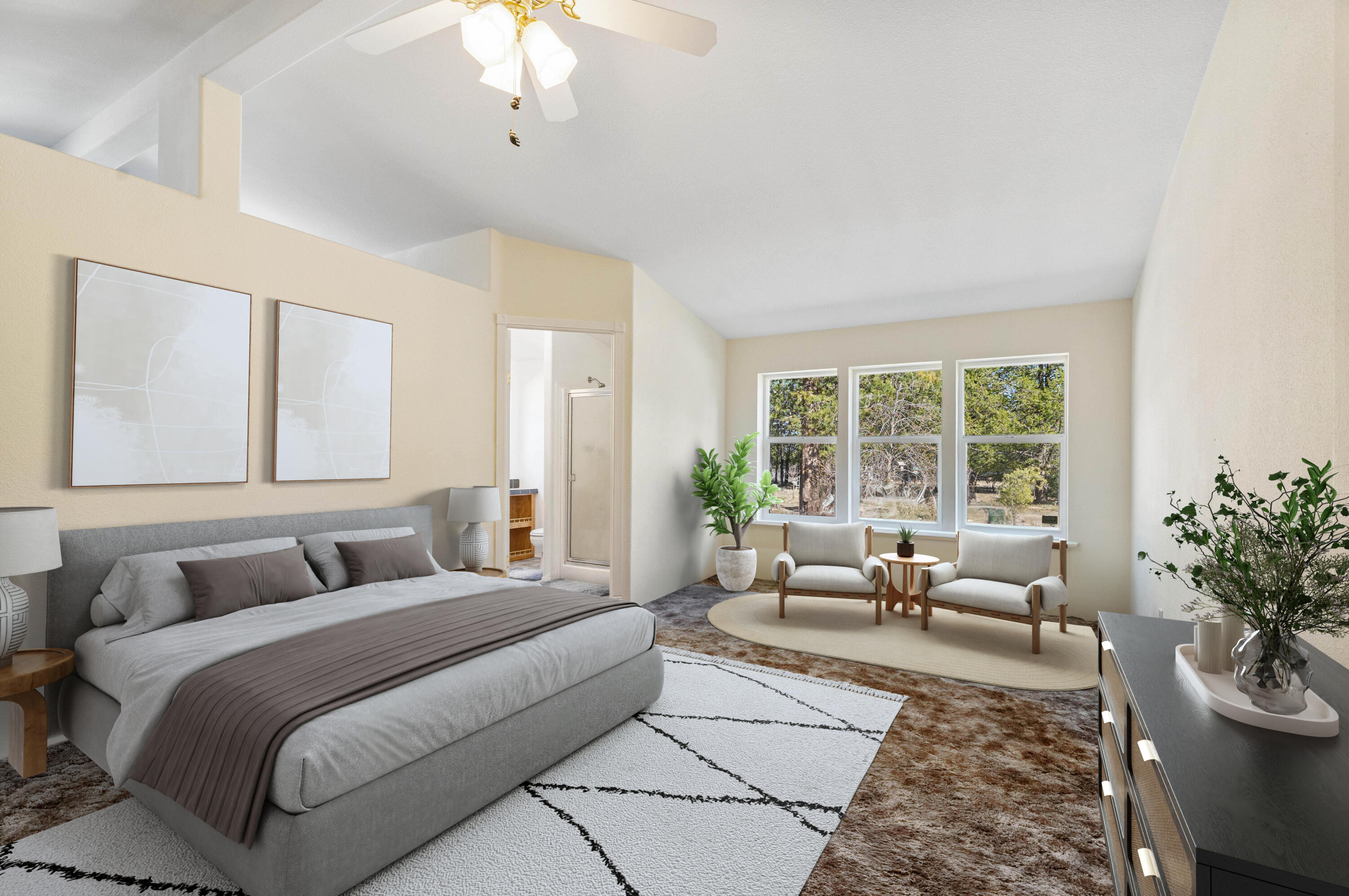 145586 Lanewood Drive, La Pine