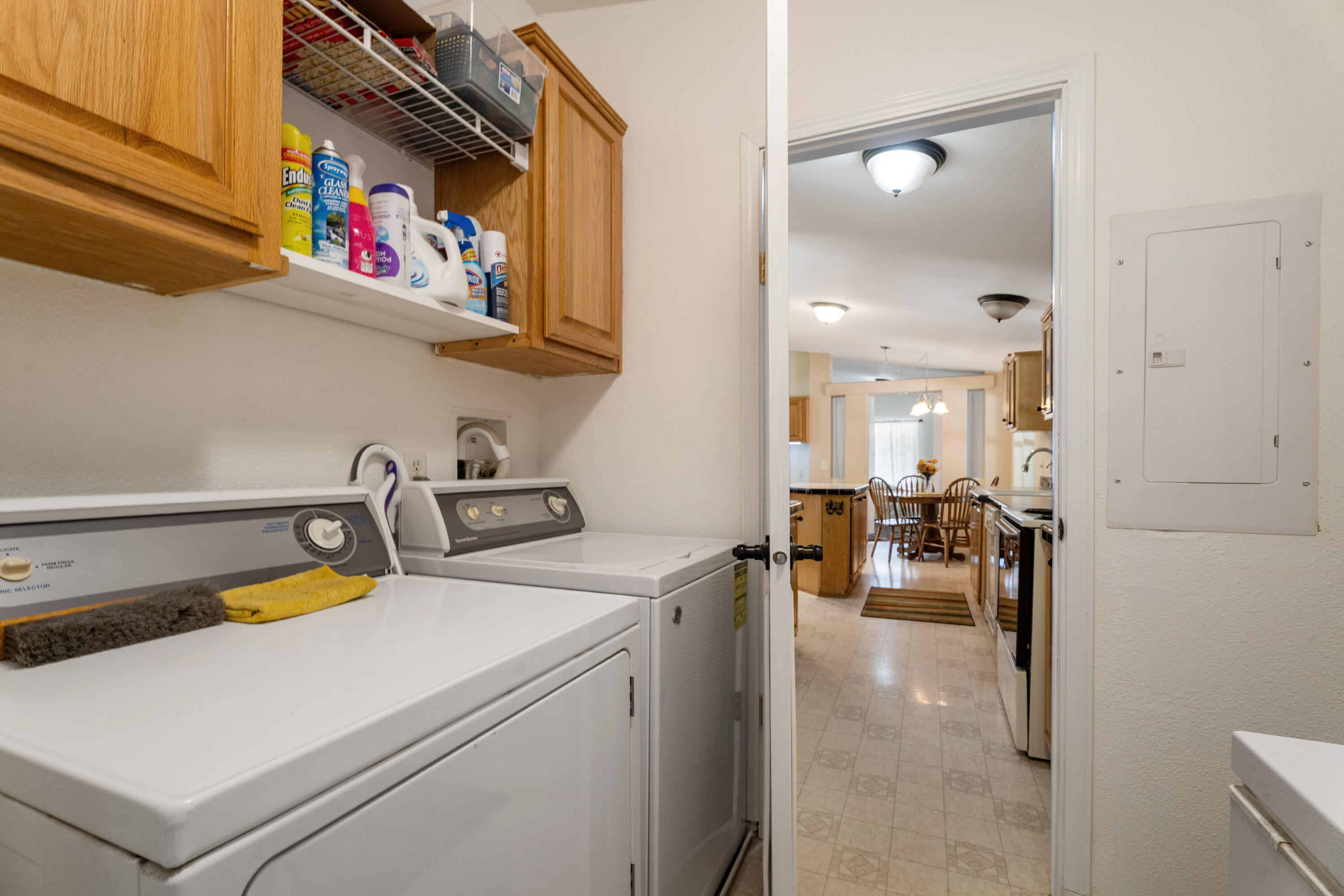 145586 Lanewood Drive, La Pine