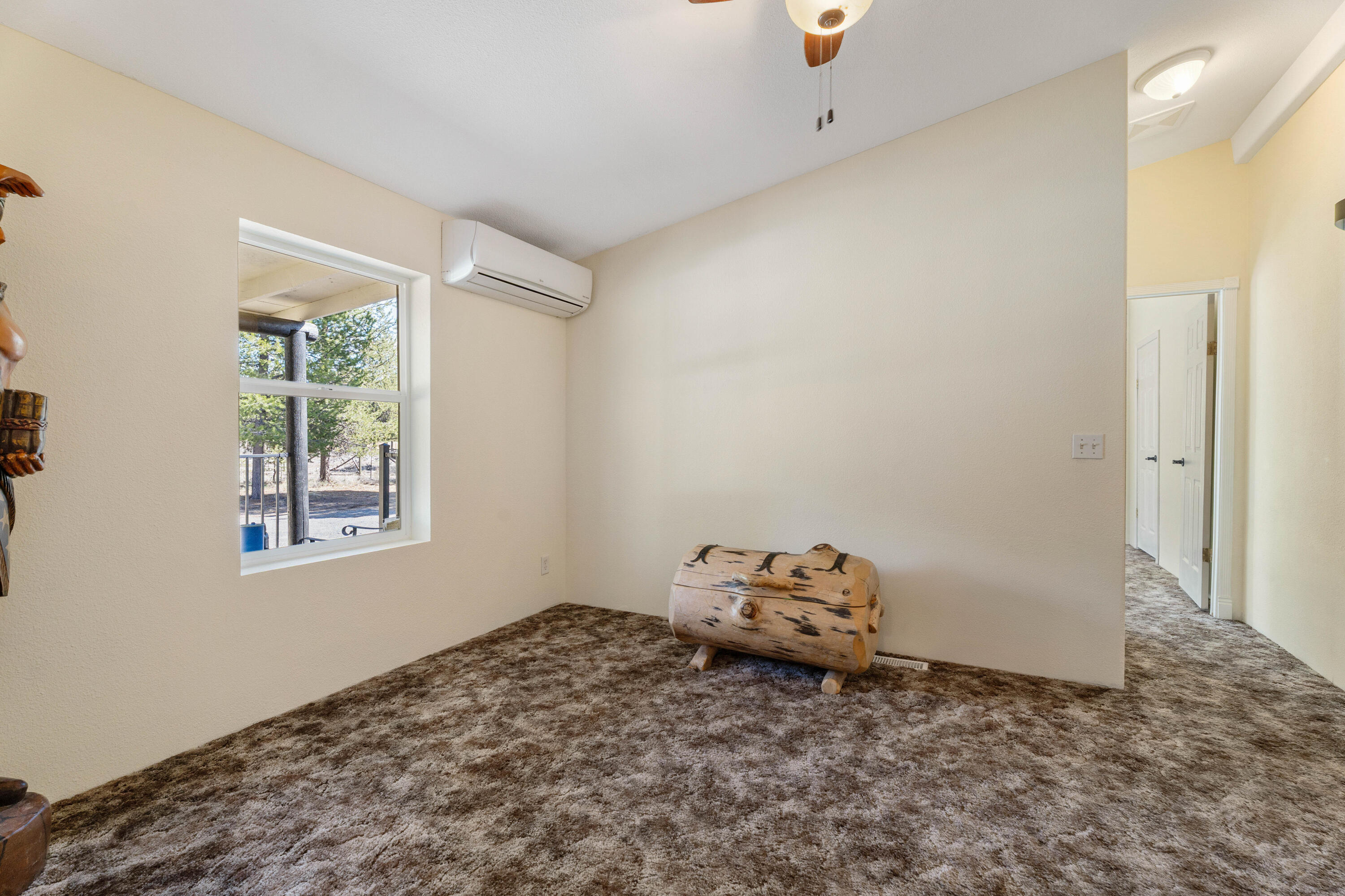 145586 Lanewood Drive, La Pine