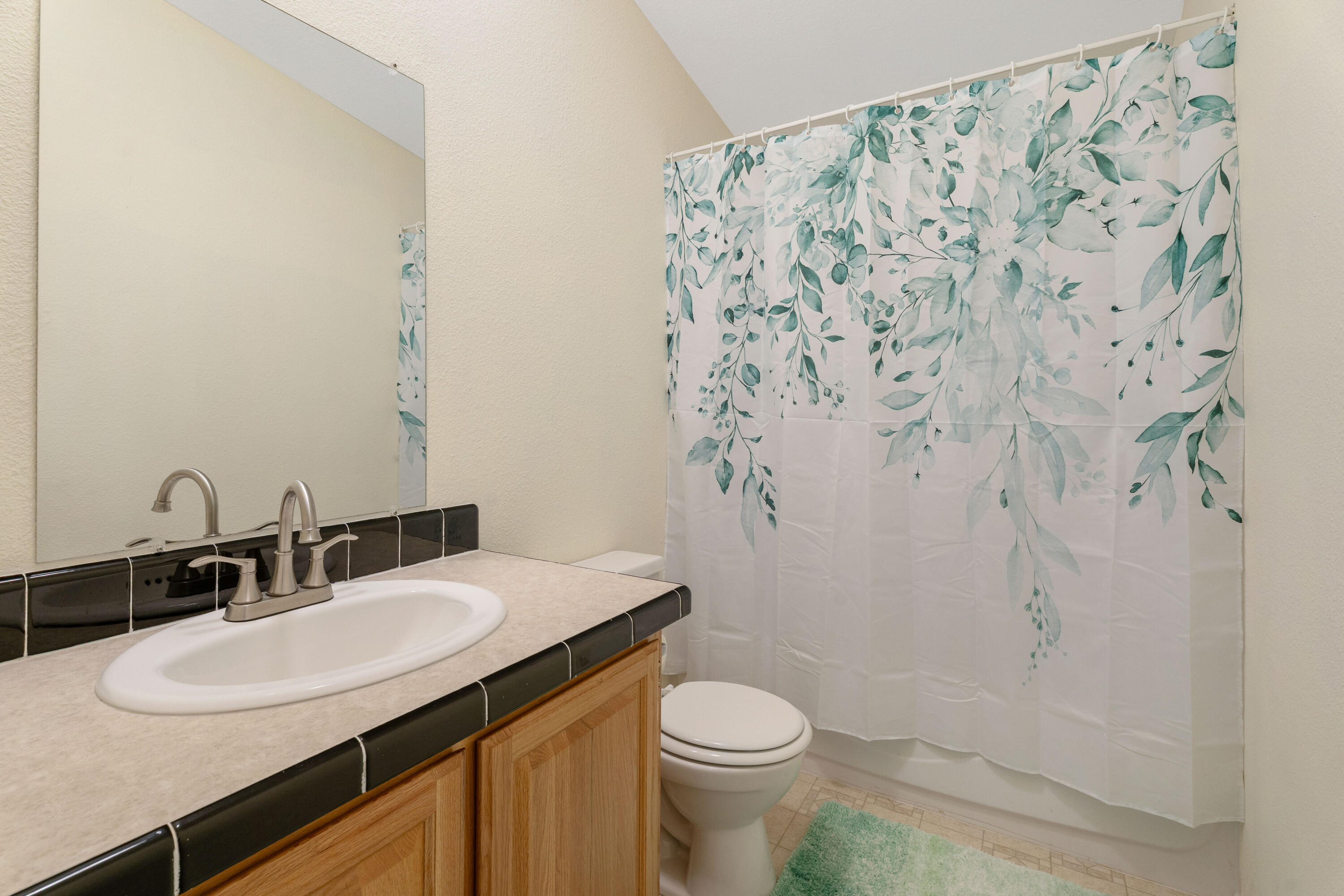 145586 Lanewood Drive, La Pine