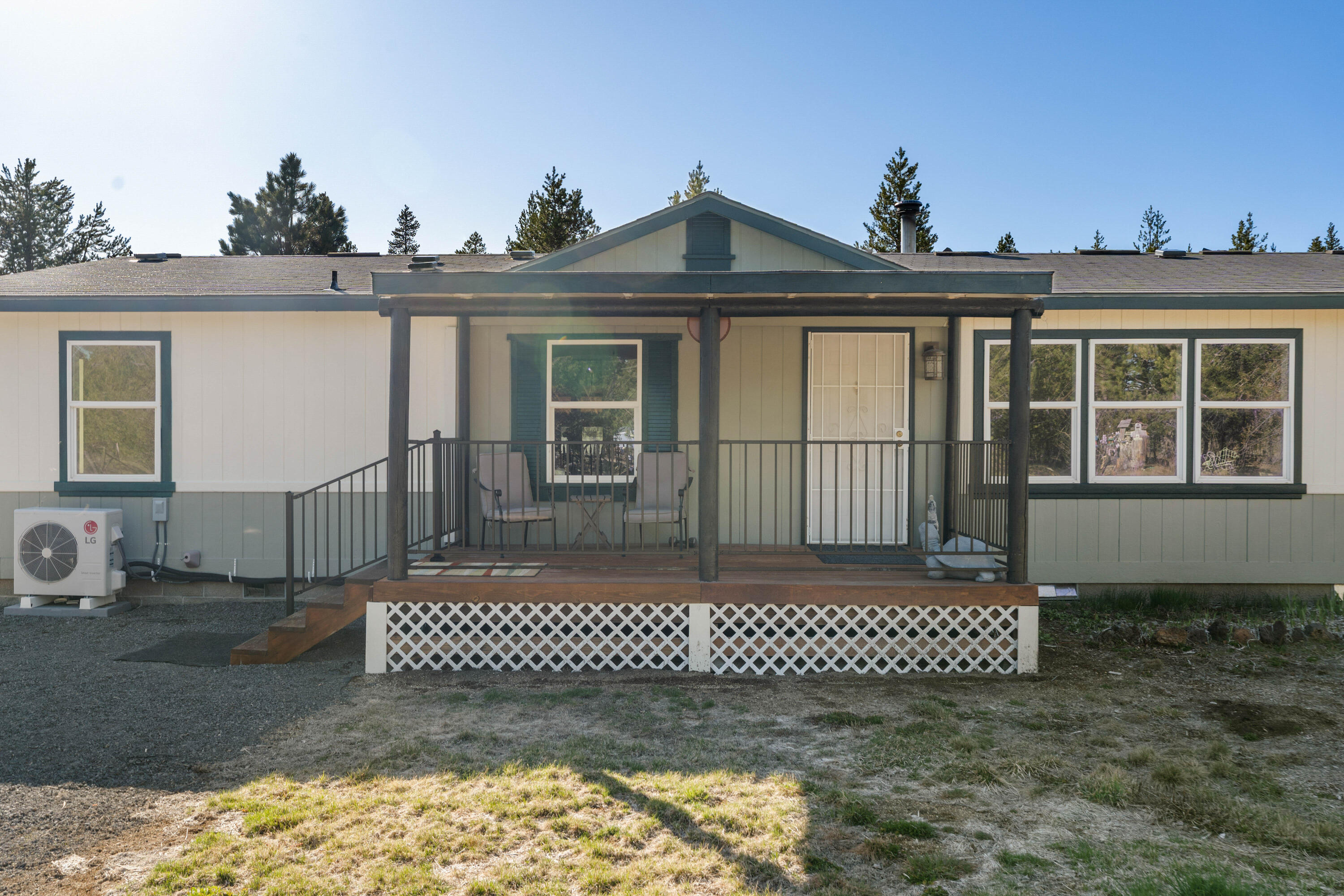 145586 Lanewood Drive, La Pine