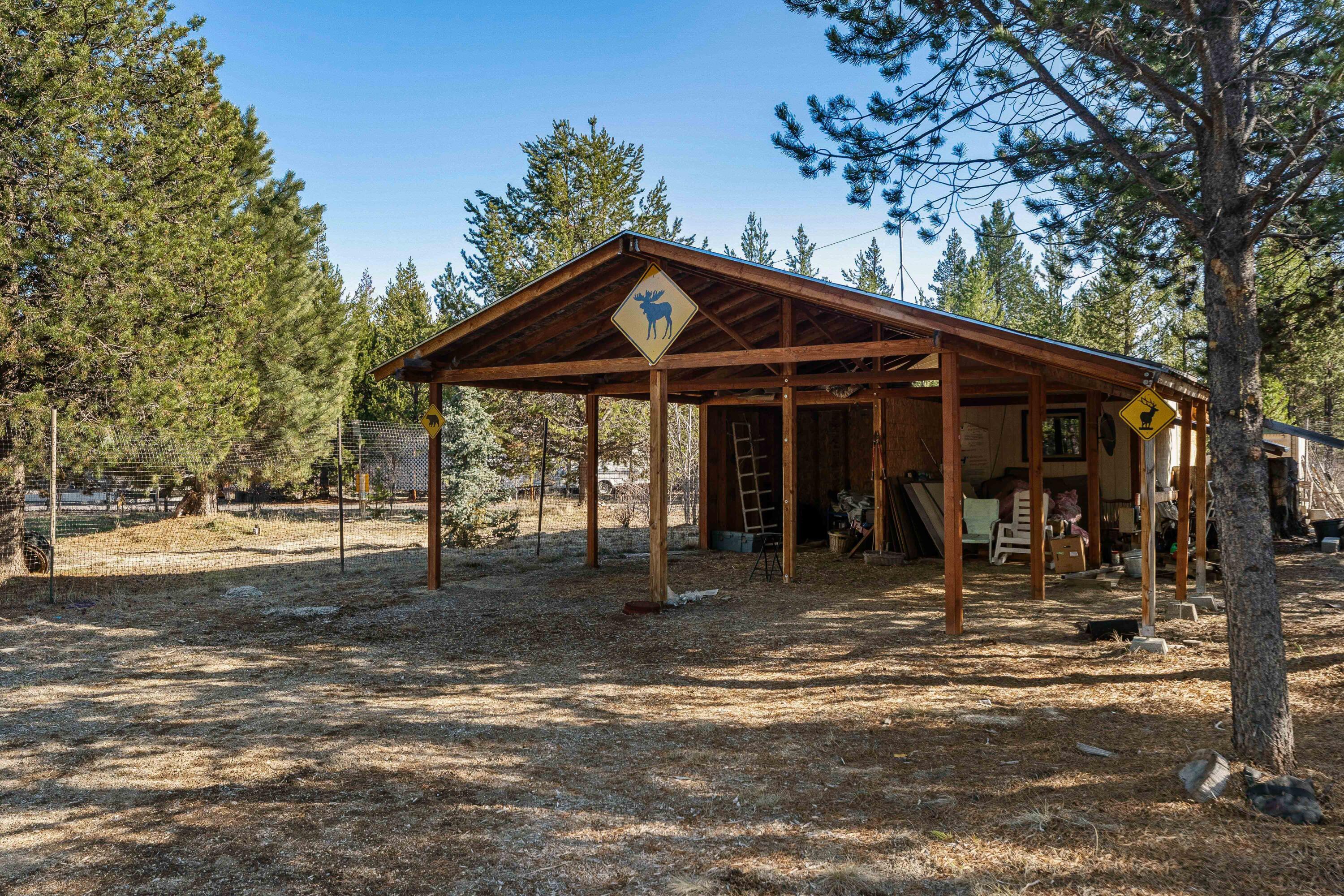 145586 Lanewood Drive, La Pine