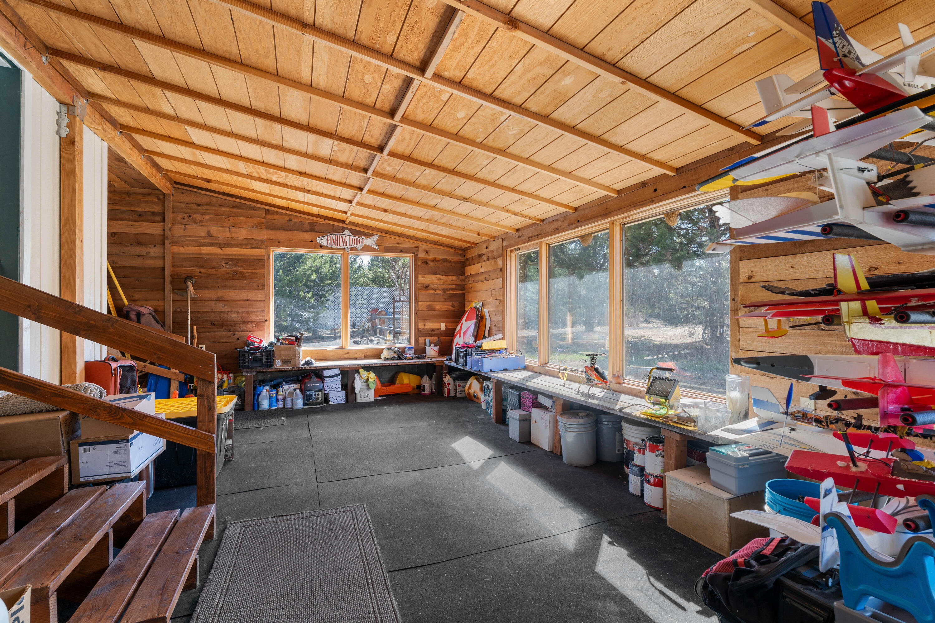 145586 Lanewood Drive, La Pine