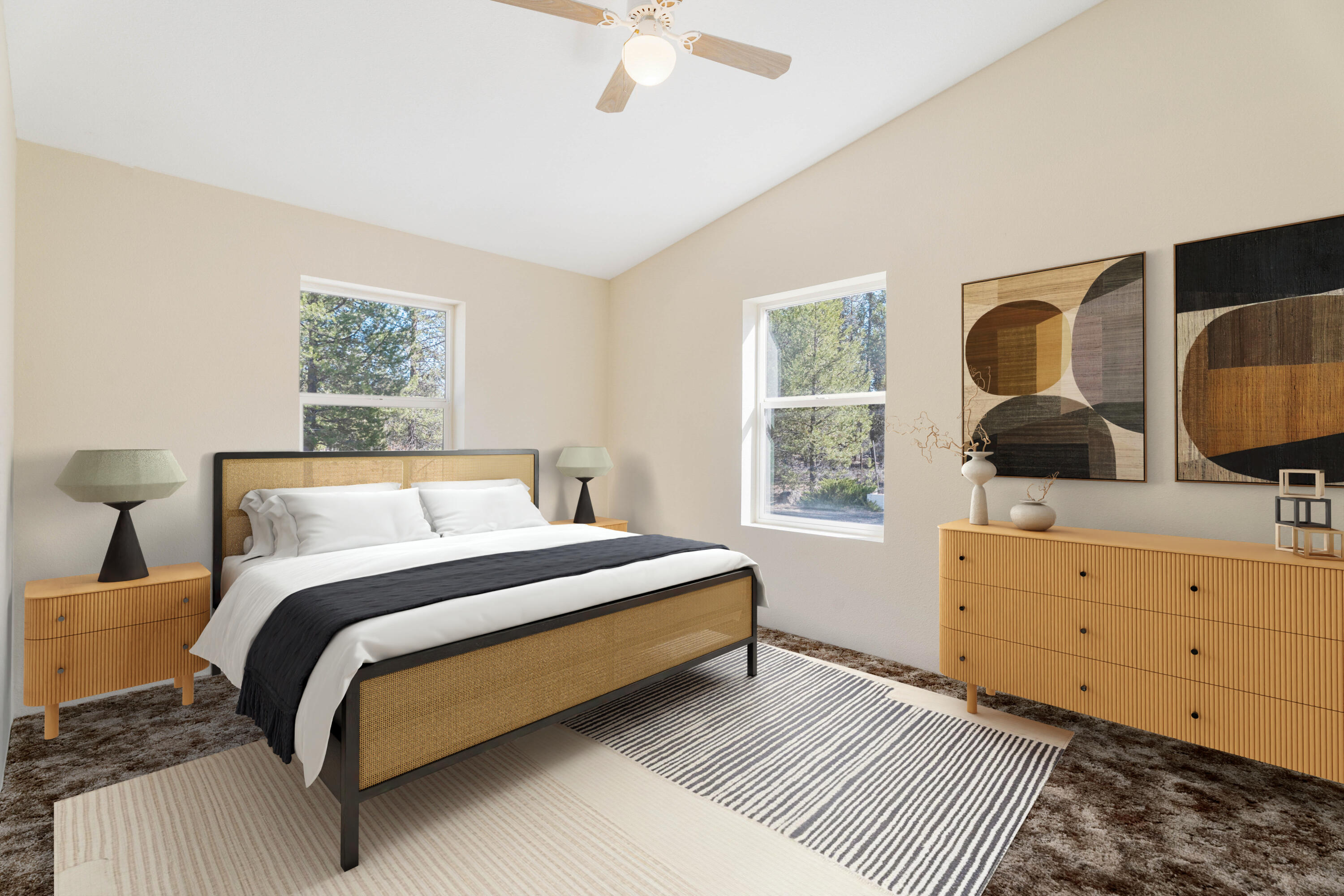 145586 Lanewood Drive, La Pine