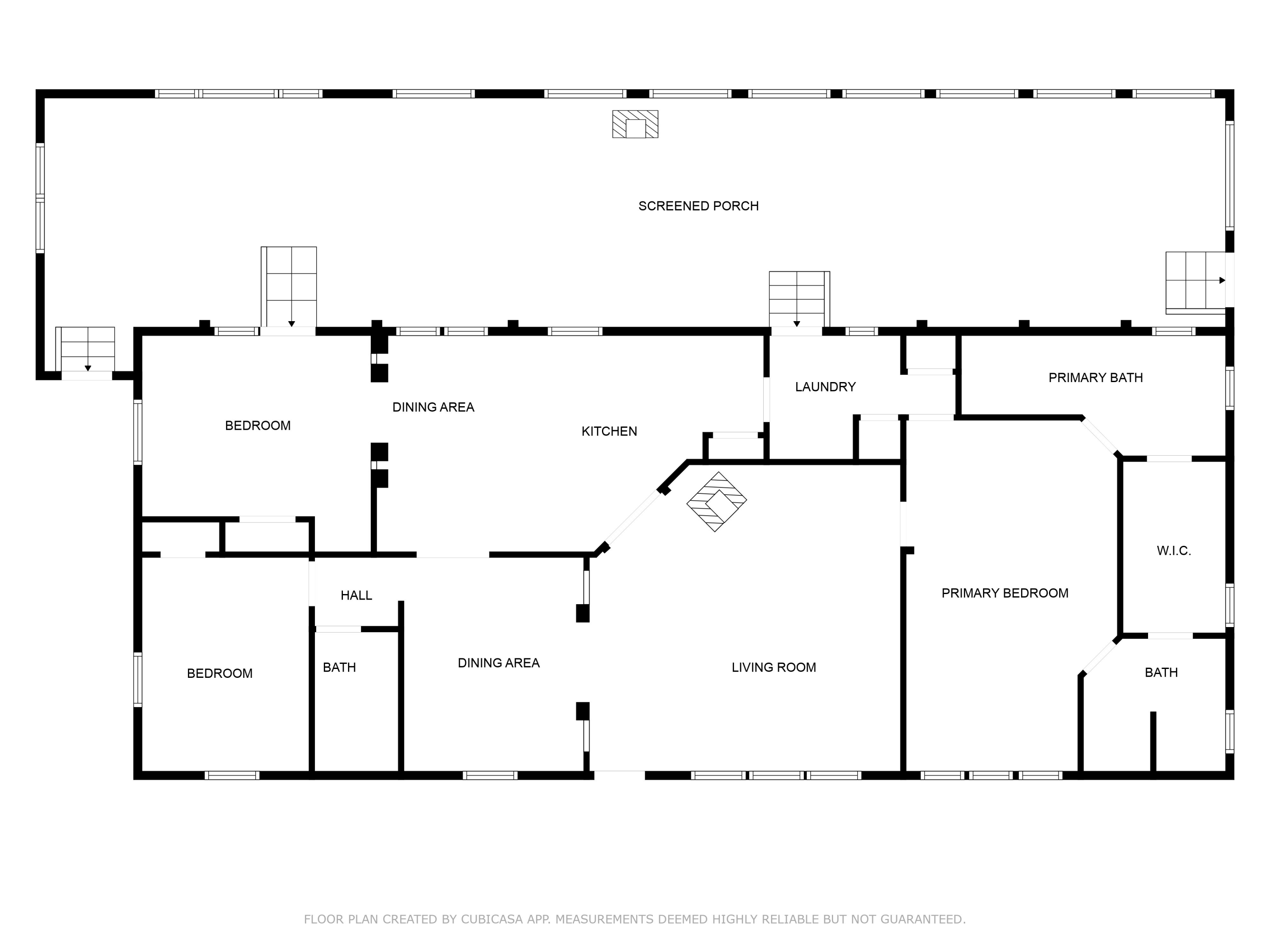 145586 Lanewood Drive, La Pine