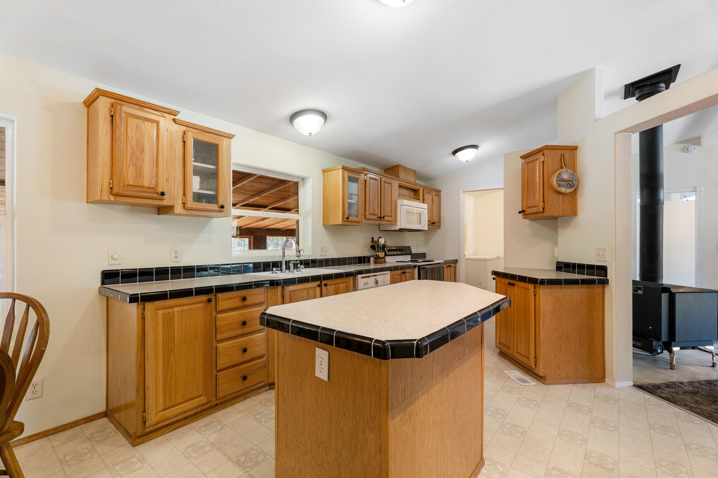 145586 Lanewood Drive, La Pine