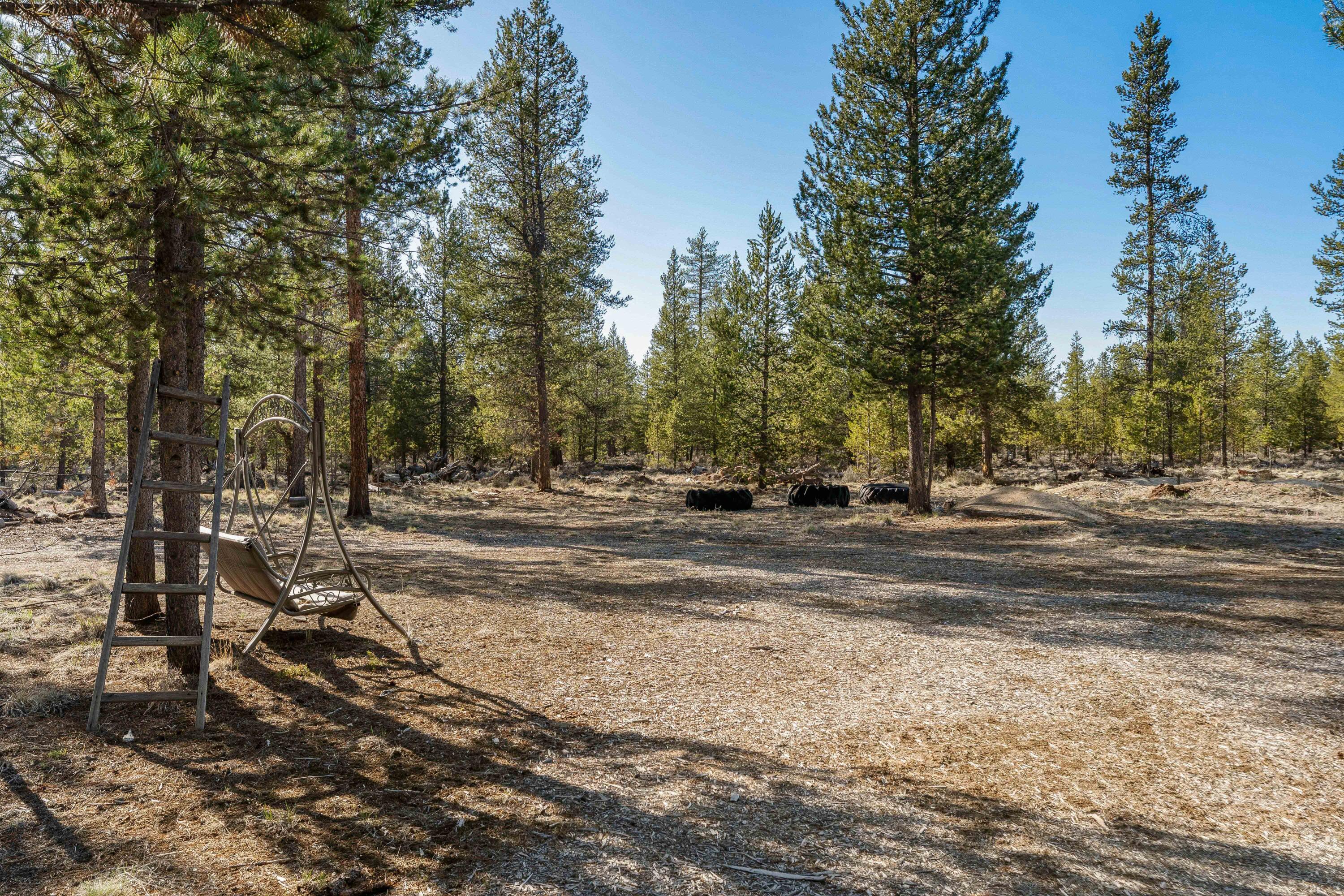 145586 Lanewood Drive, La Pine