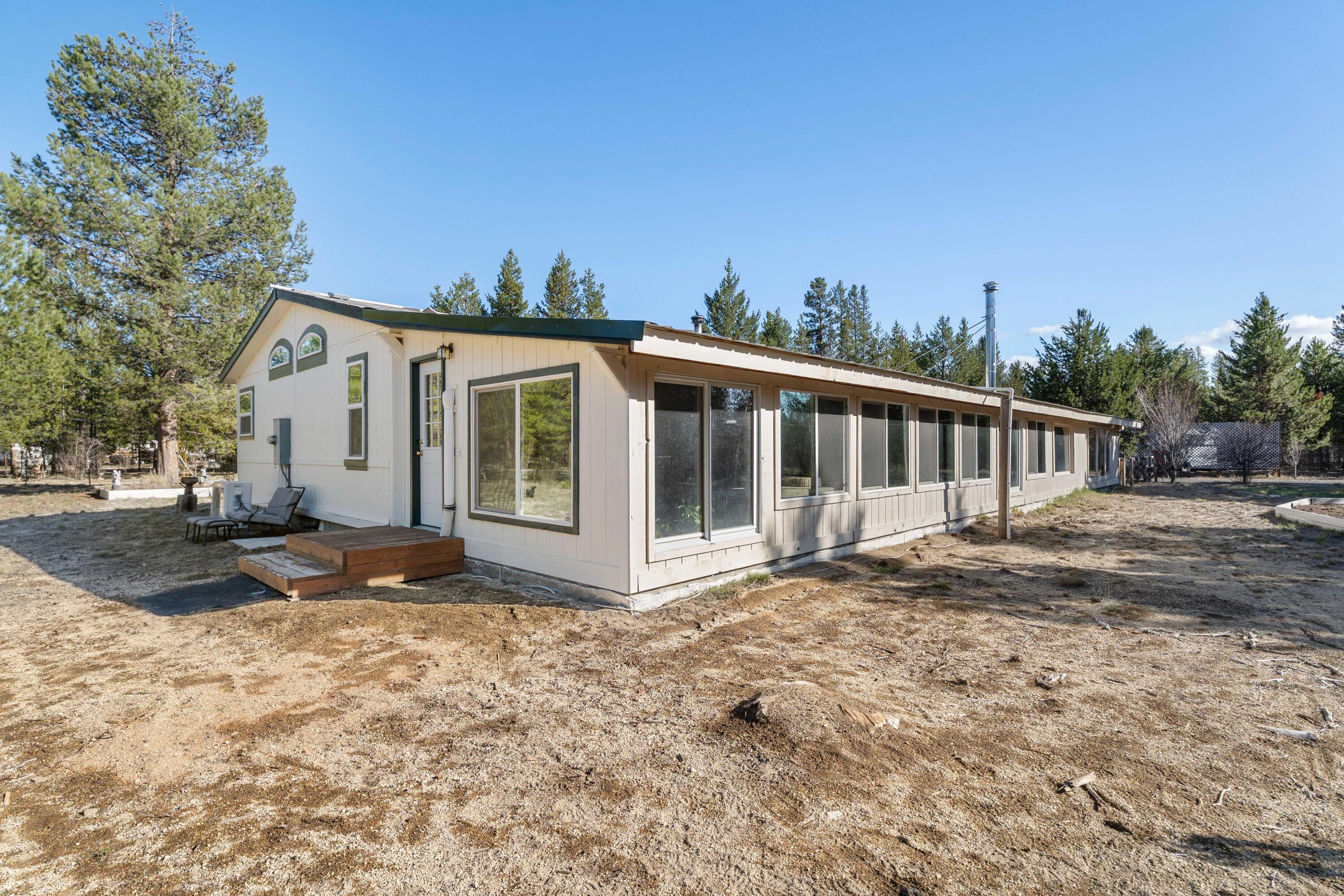 145586 Lanewood Drive, La Pine