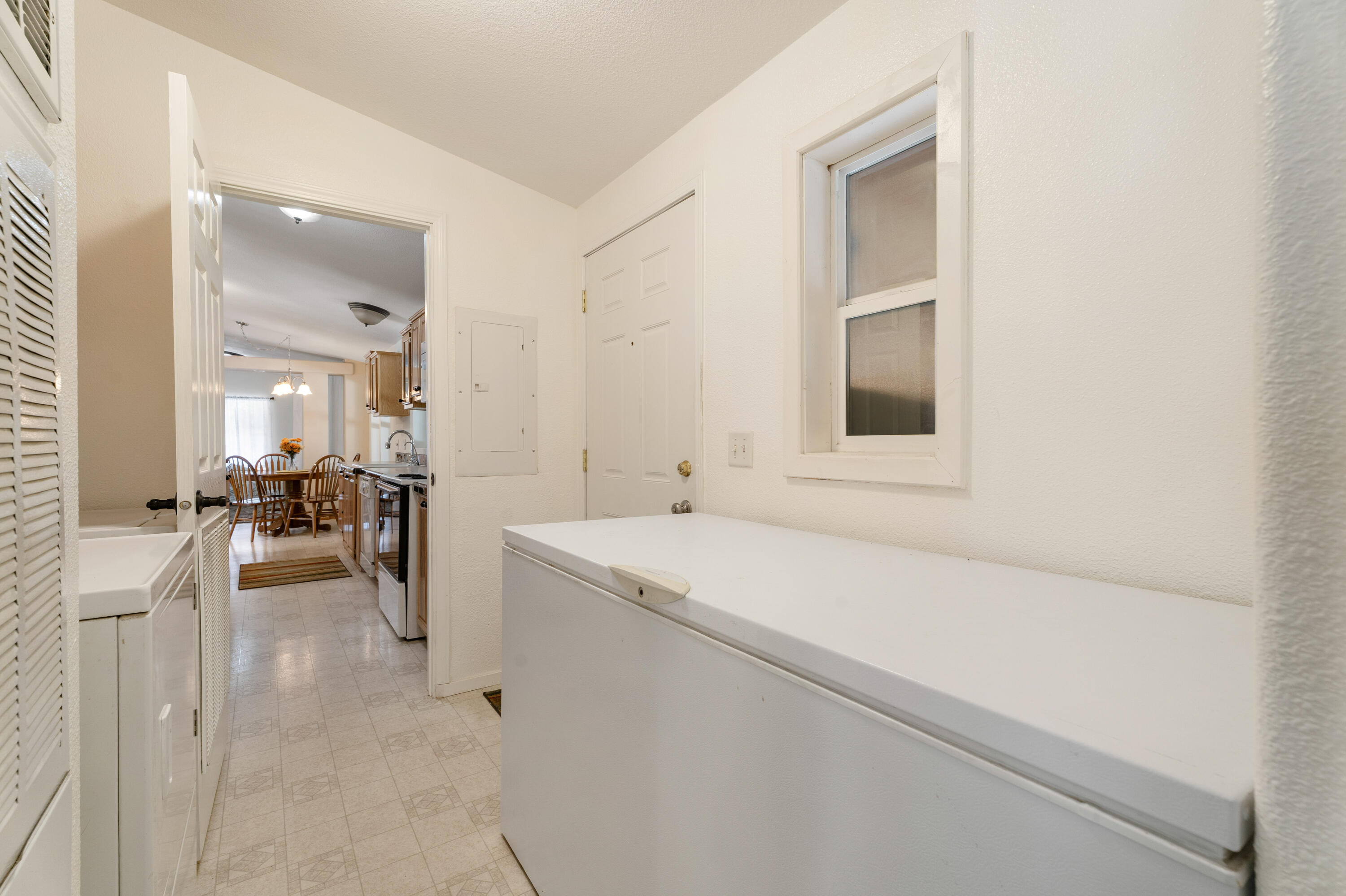 145586 Lanewood Drive, La Pine