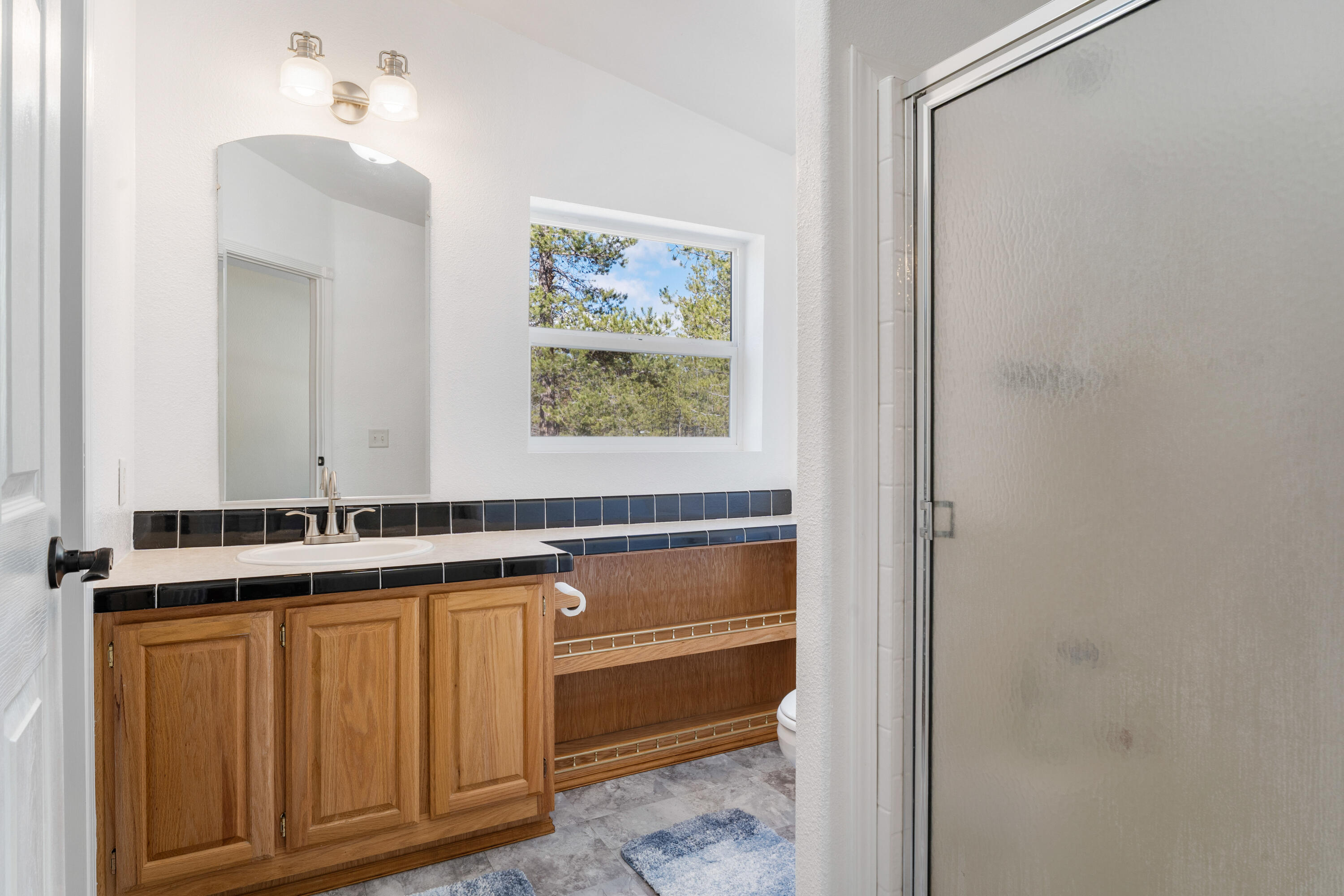 145586 Lanewood Drive, La Pine