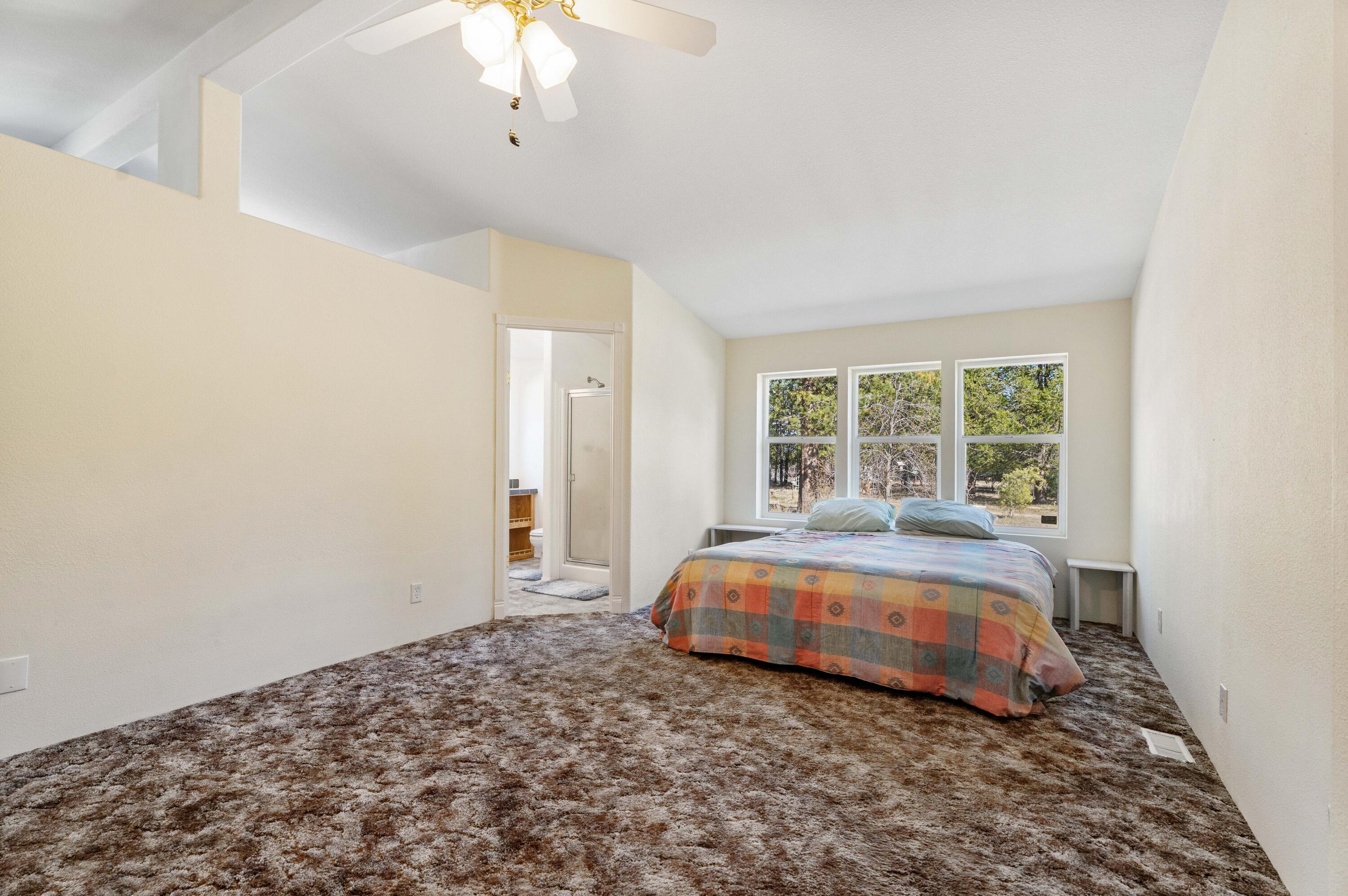 145586 Lanewood Drive, La Pine