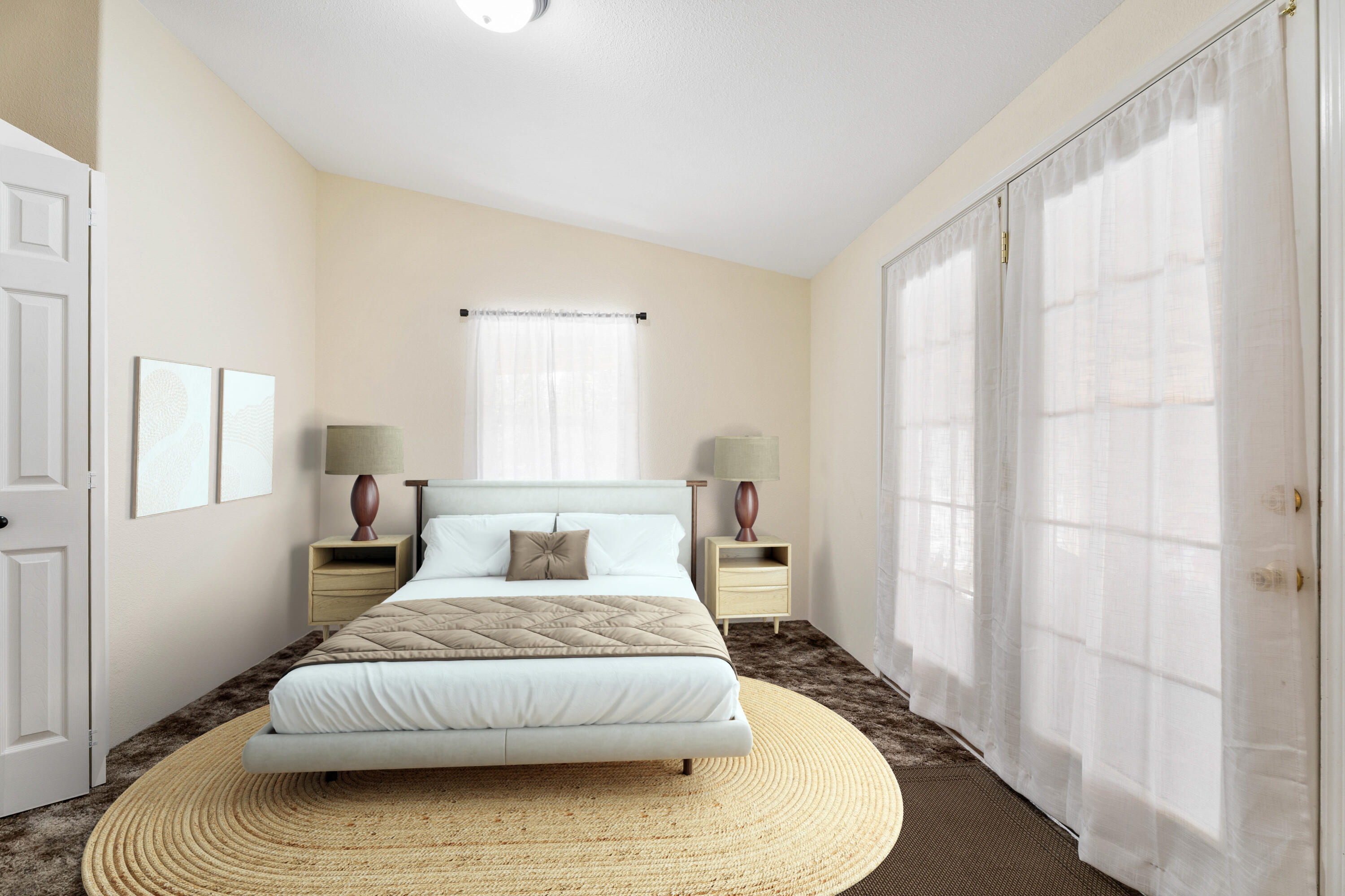 145586 Lanewood Drive, La Pine